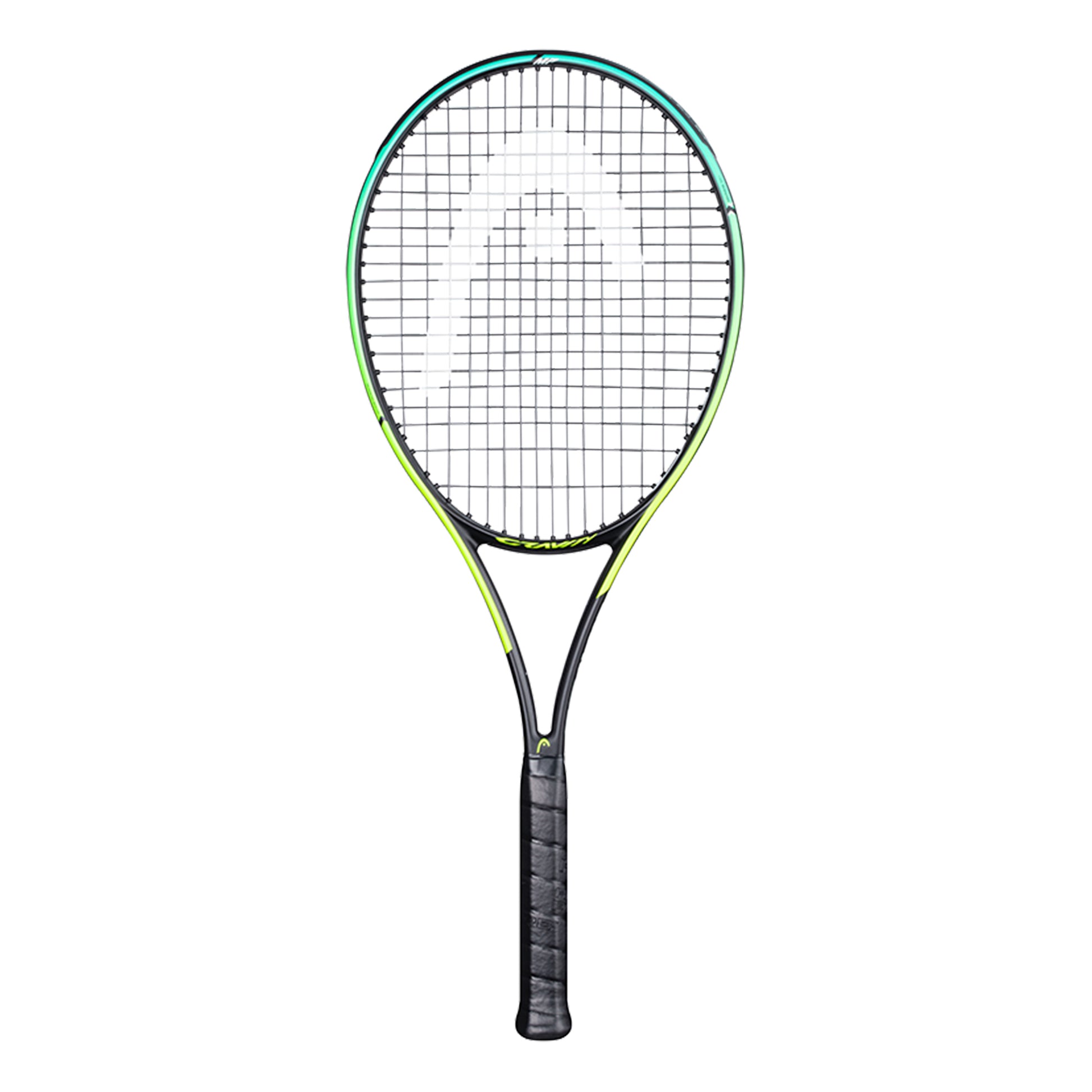 HEAD Gravity Graphene 360+ MP (2021) Tennisketchere uden strenge