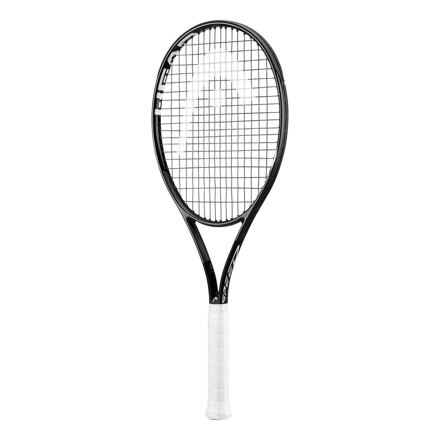 HEAD Speed Graphene 360+ MP Tennisketchere uden strenge
