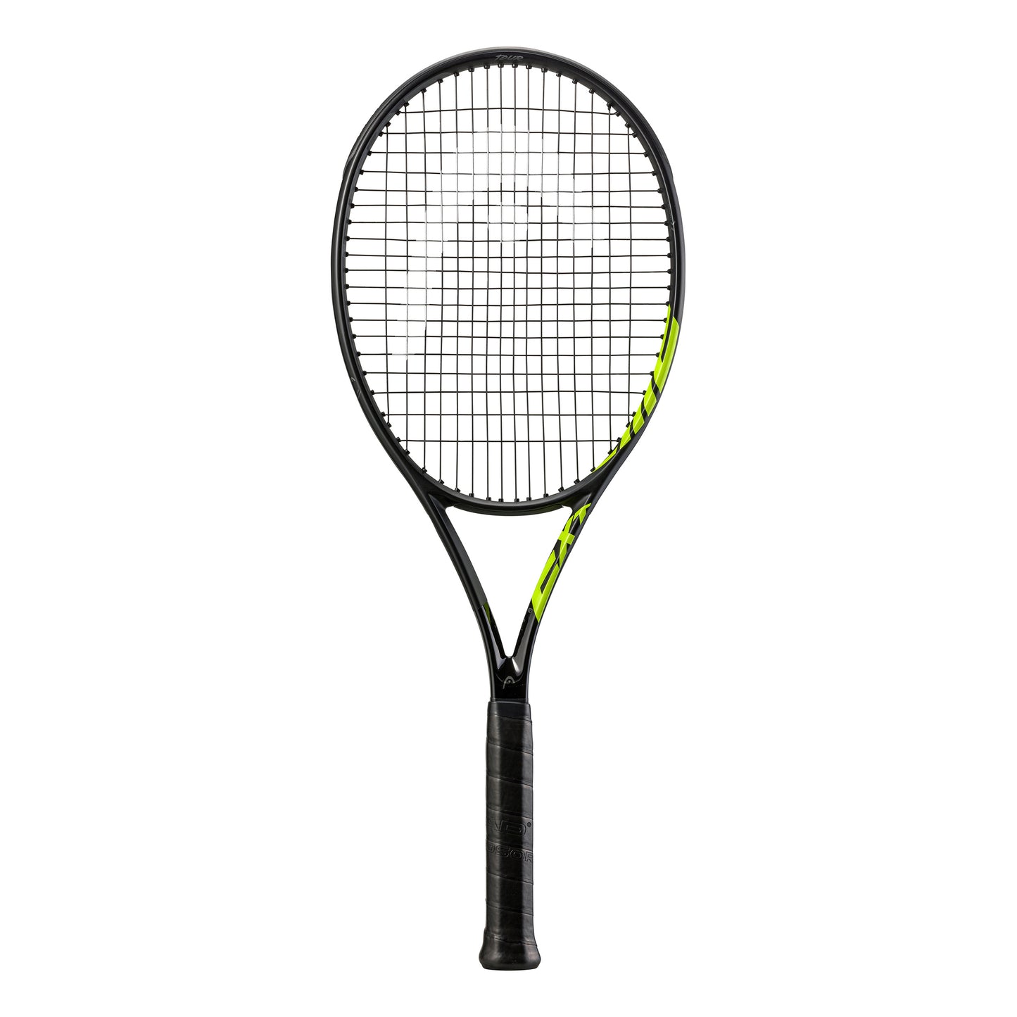 HEAD Extreme Graphene 360+ Tour Nite Tennisketchere uden strenge