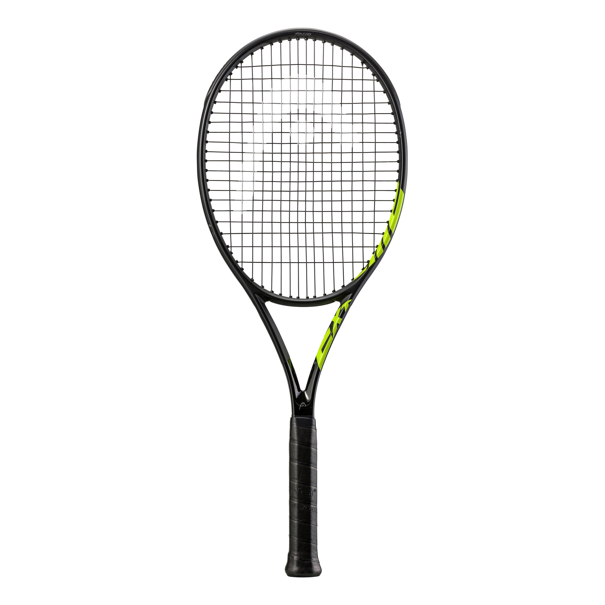 HEAD Extreme Graphene 360+ Tour Nite Tennisketchere uden strenge