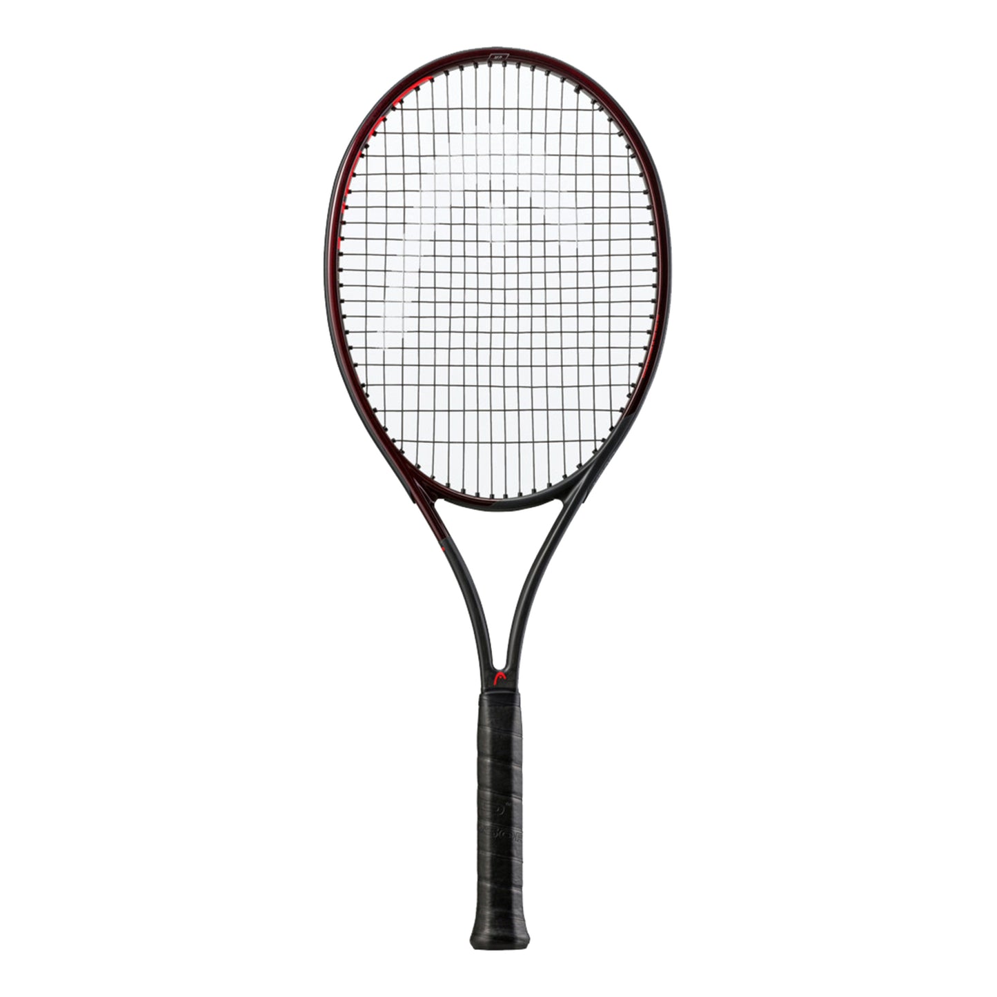 HEAD Prestige MP 2021 Tennisketchere uden strenge