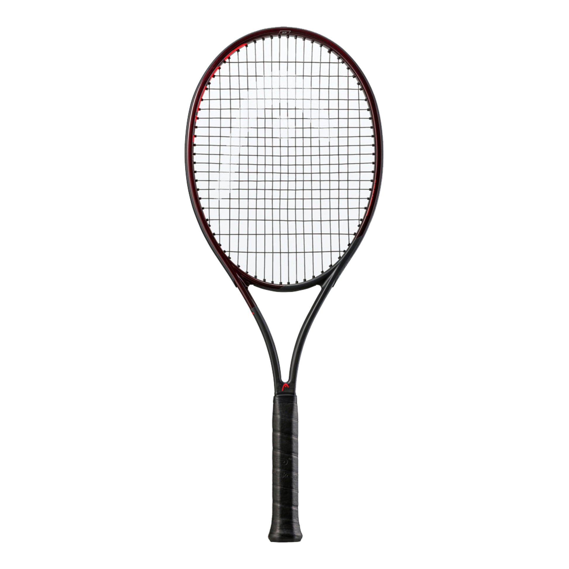 HEAD Prestige MP 2021 Tennisketchere uden strenge