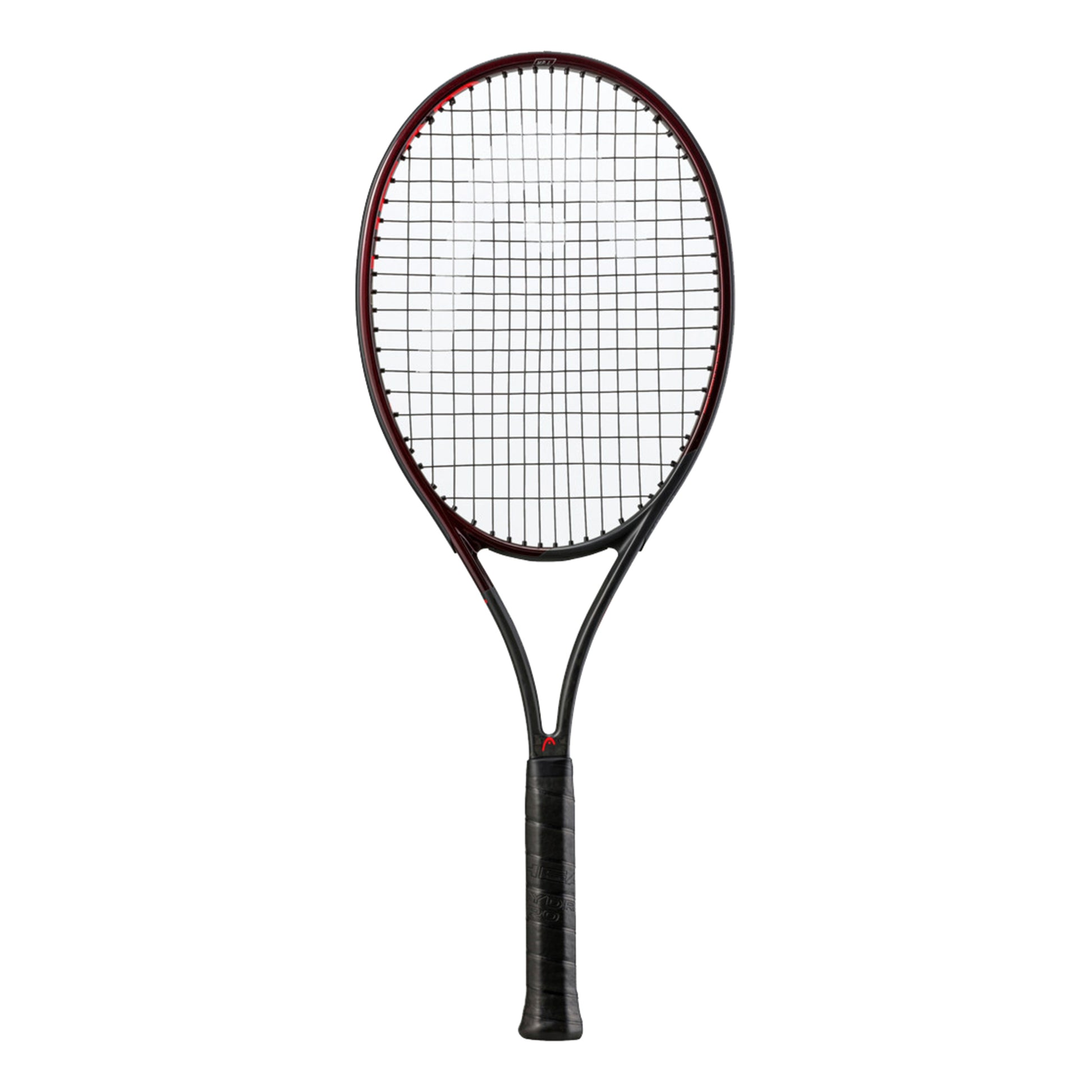 HEAD Prestige MP L 2021 Tennisketchere uden strenge