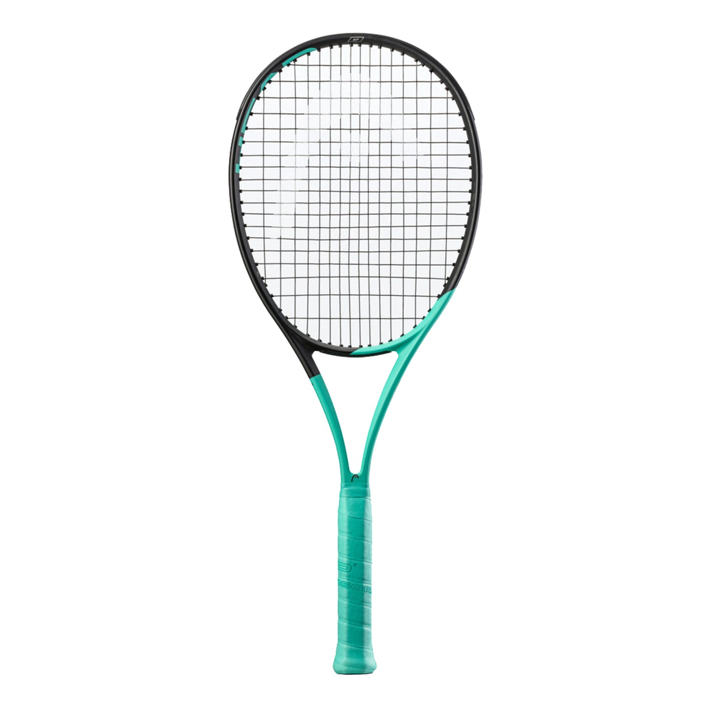 HEAD Boom MP 2022 Tennisketchere uden strenge