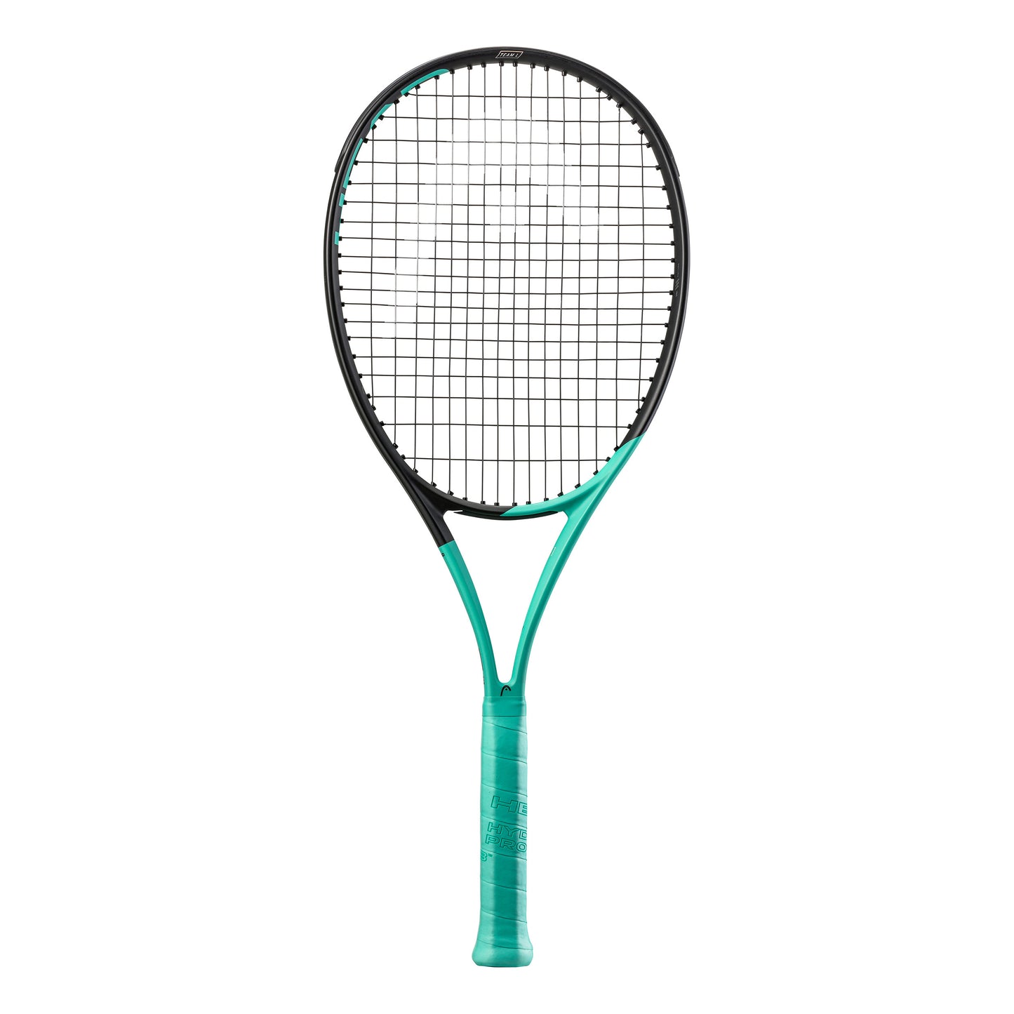 HEAD Boom Team 2022 Tennisketchere uden strenge