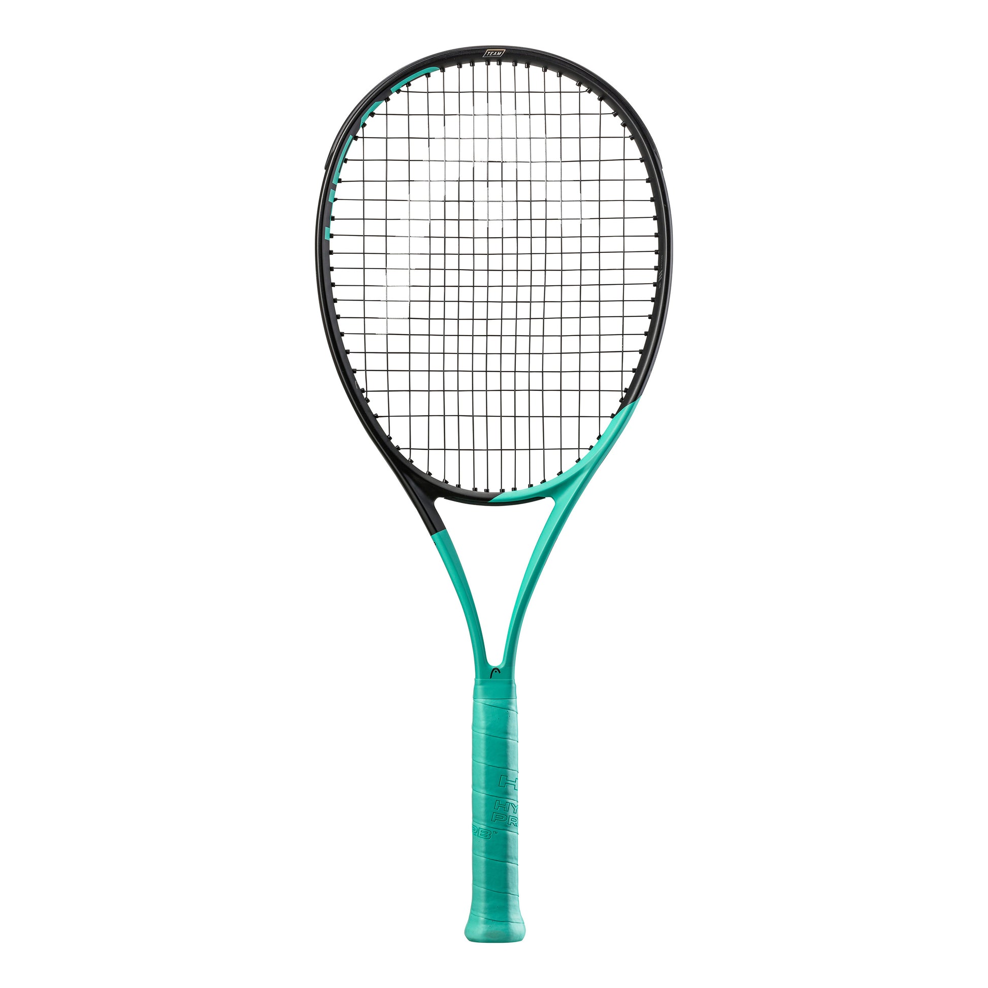 HEAD Boom Team L 2022 Tennisketchere