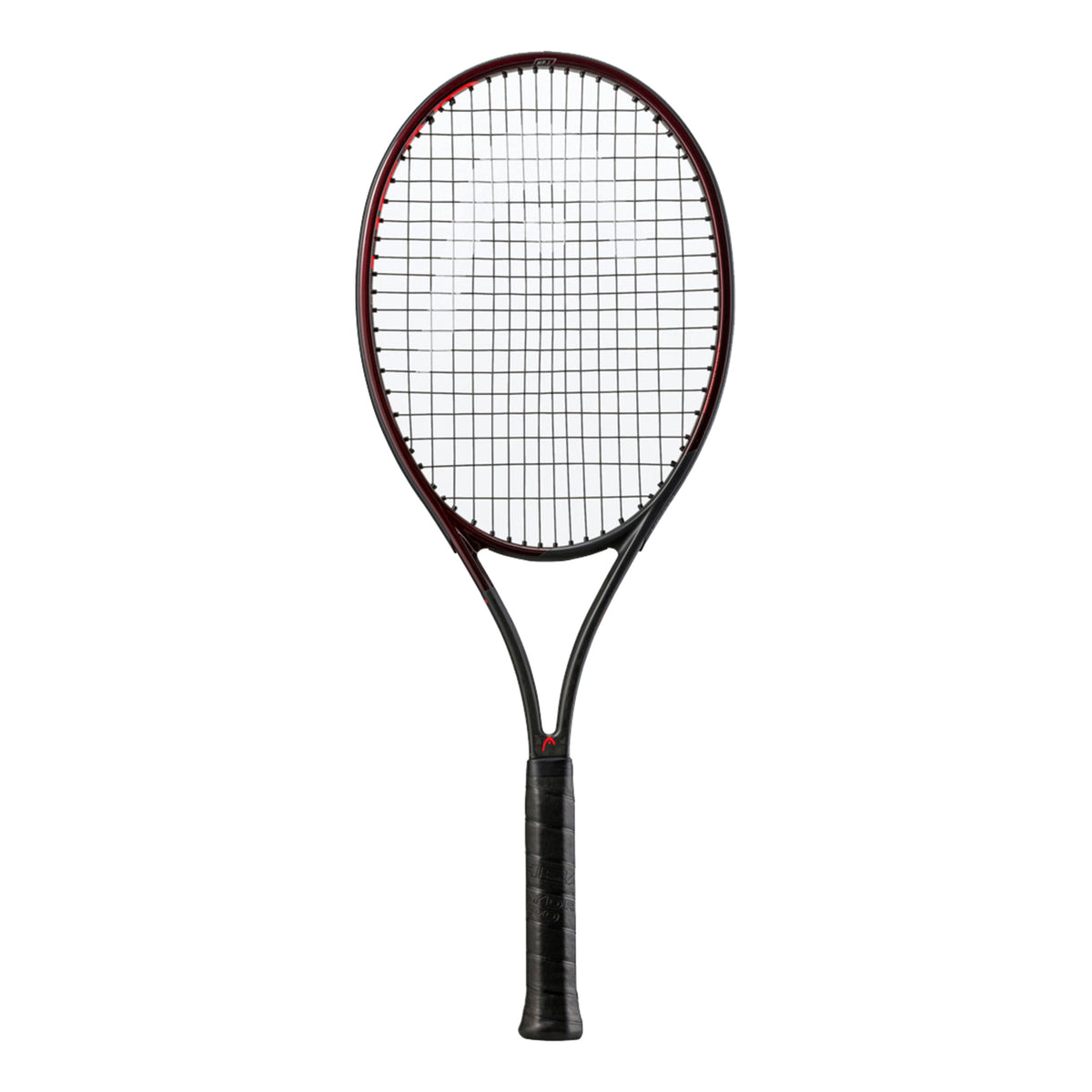 HEAD MP L 2021 Tennisketchere Brugte ketchere (opstrenget)