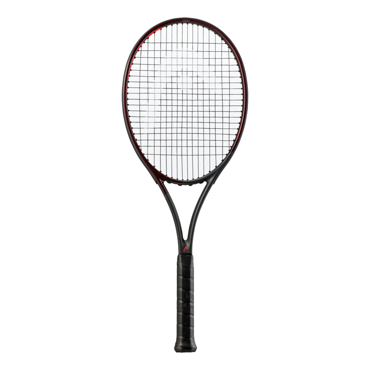 HEAD Tour 2021 Tennisketchere Brugte ketchere (opstrenget)