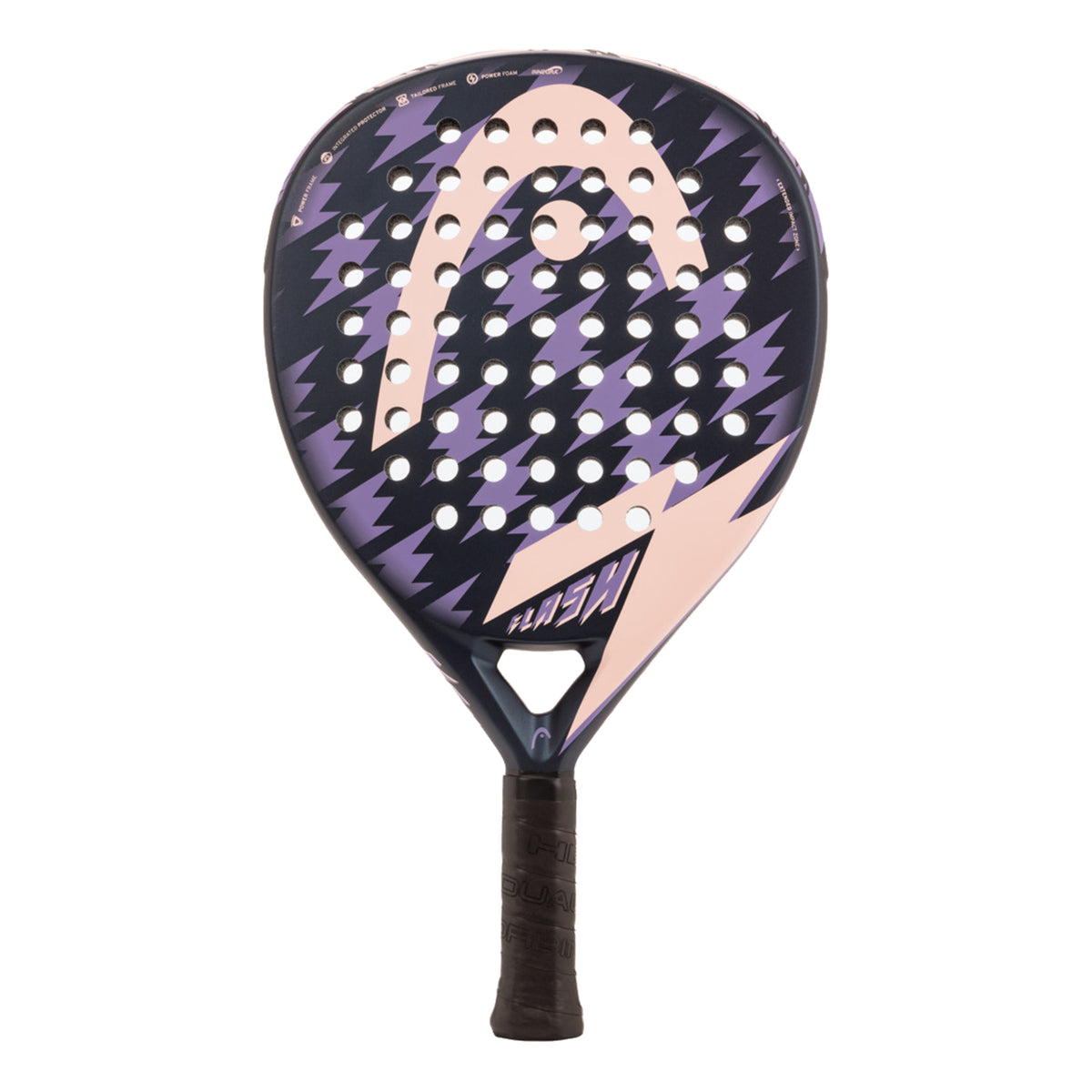 HEAD Flash Padelketcher