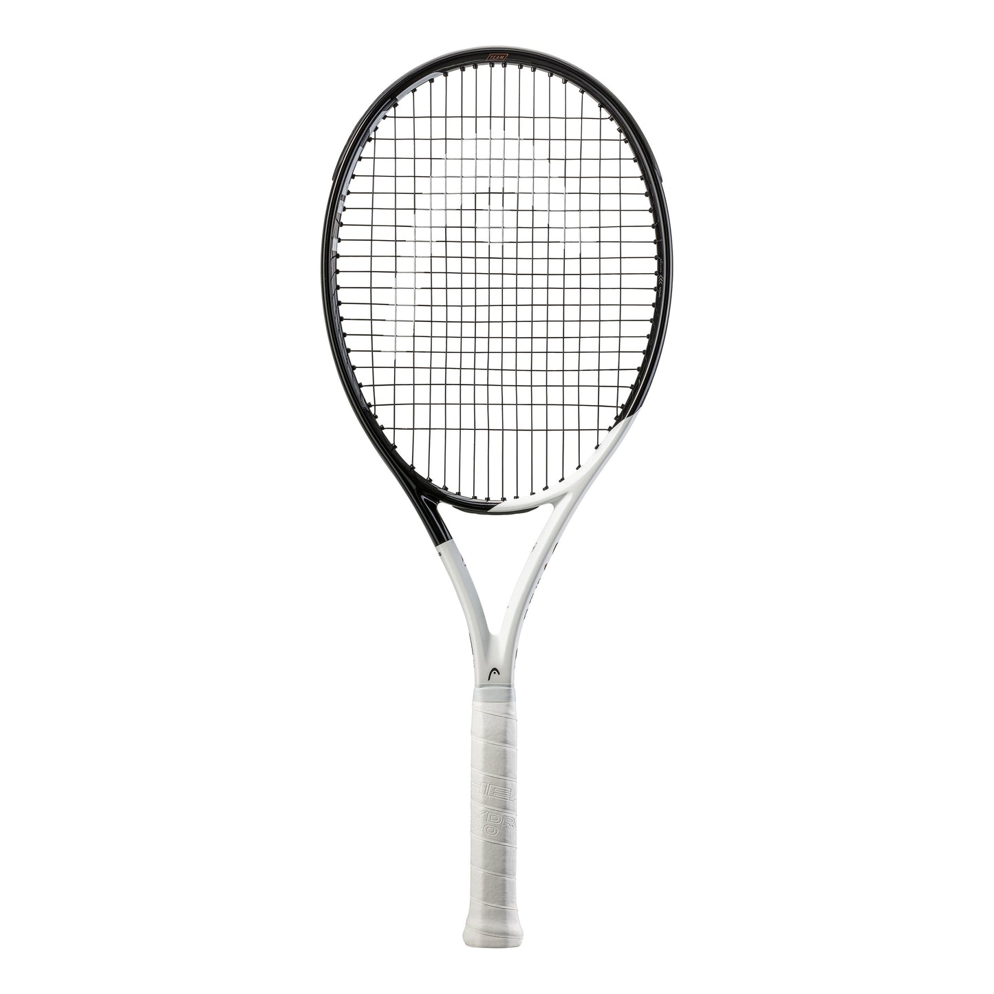 HEAD Speed Team 2022 Tennisketchere uden strenge