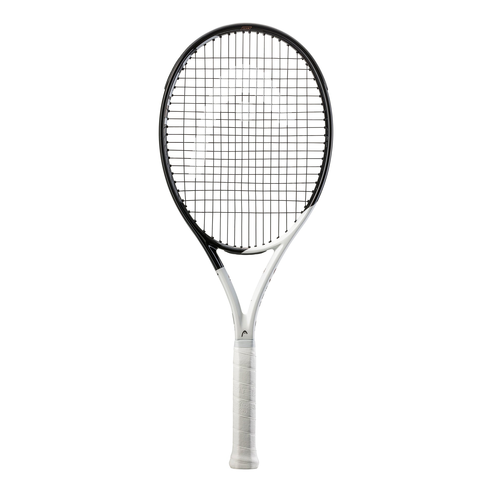 HEAD Speed Team 2022 Tennisketchere uden strenge