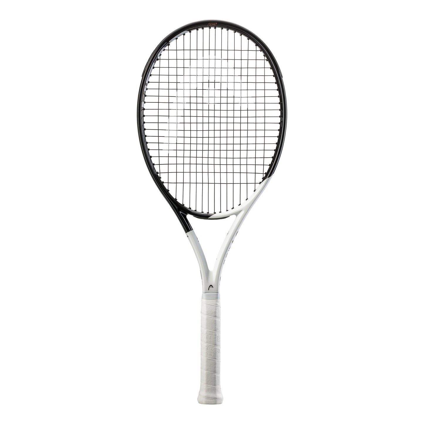 HEAD Speed Team 2022 Tennisketchere Test ketchere