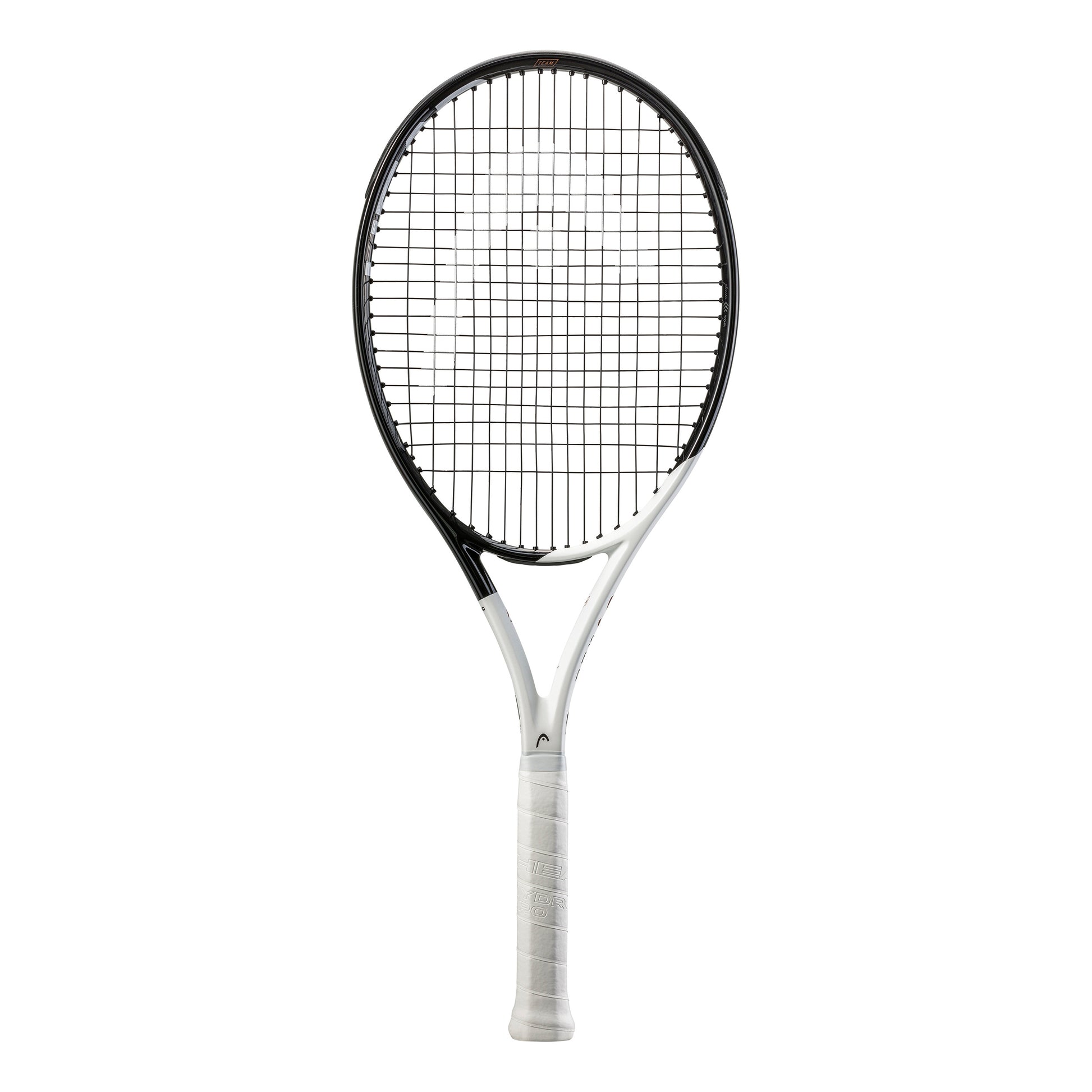 HEAD Speed Team 2022 Tennisketchere Test ketchere