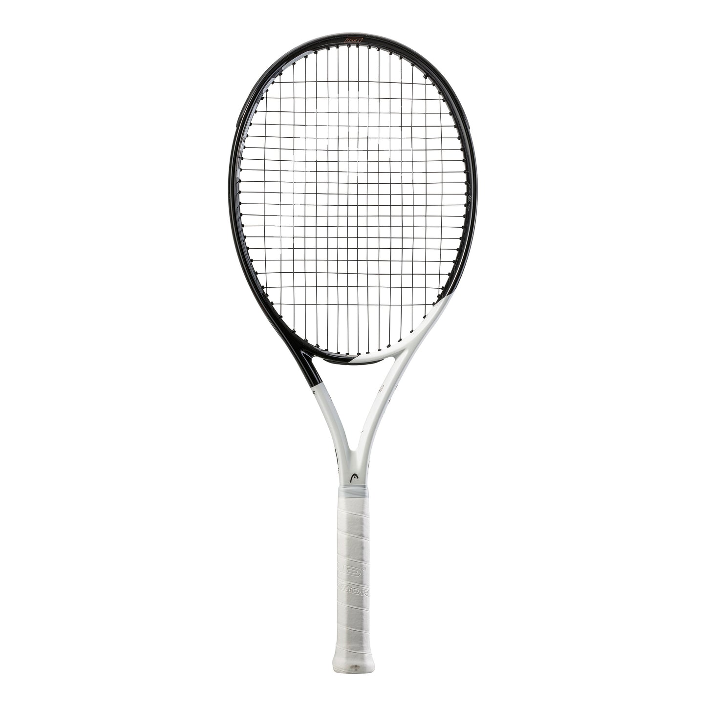 HEAD Speed Team L 2022 Tennisketchere uden strenge