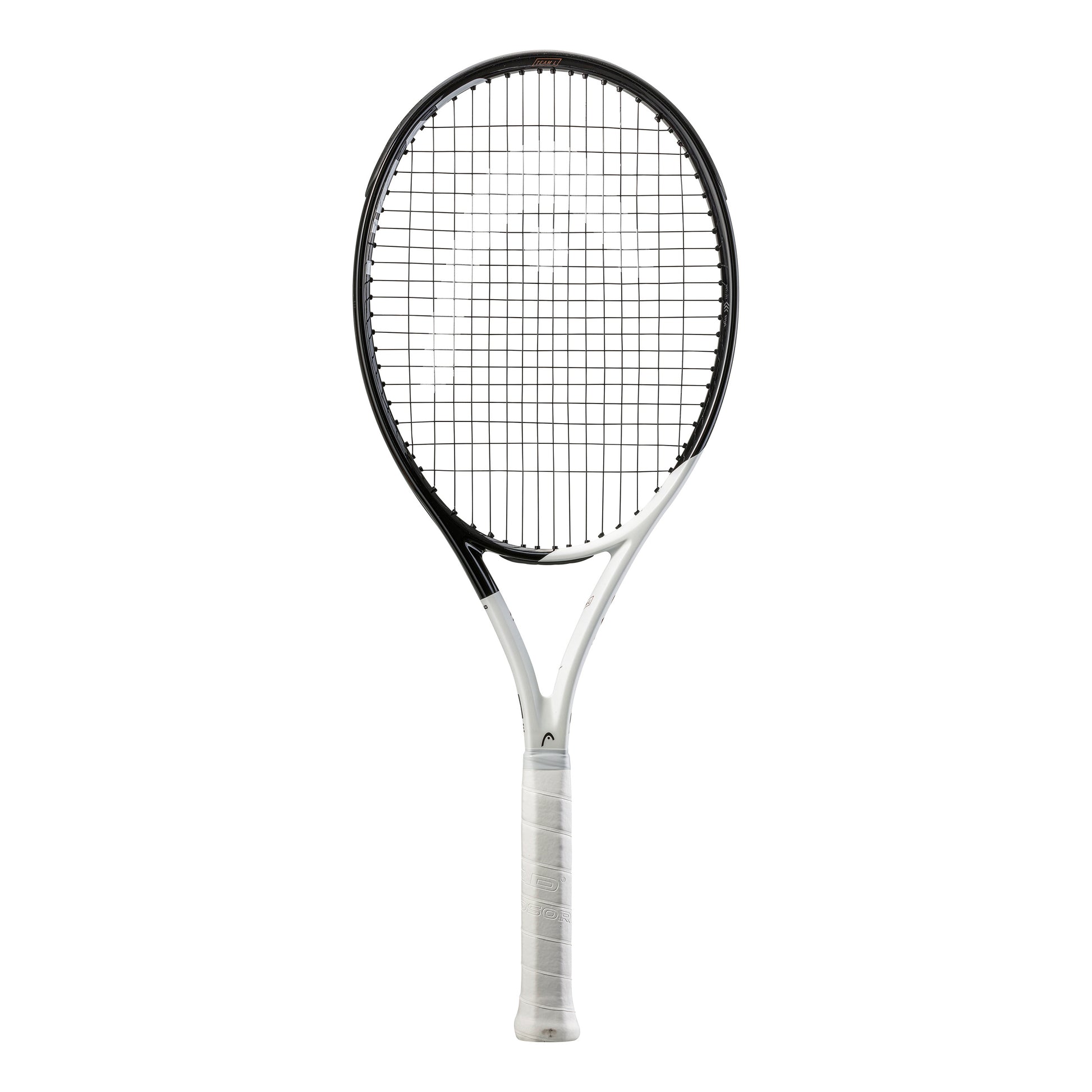 HEAD Speed Team L 2022 Tennisketchere uden strenge