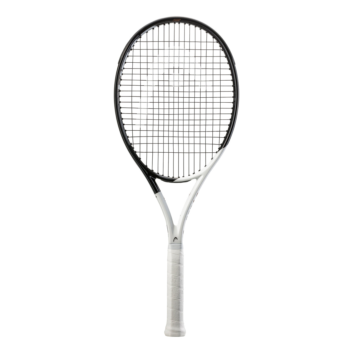 HEAD Speed Team 2022 Tennisketchere Brugte ketchere (opstrenget)
