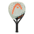 Delta Motion Padelketcher