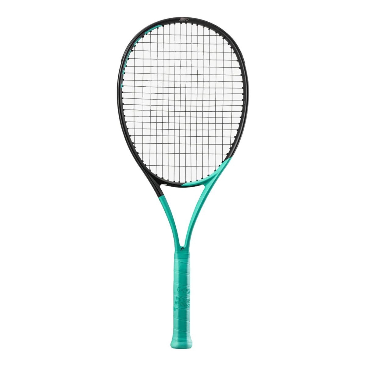 HEAD Boom Team 2022 Tennisketchere Opstrenget