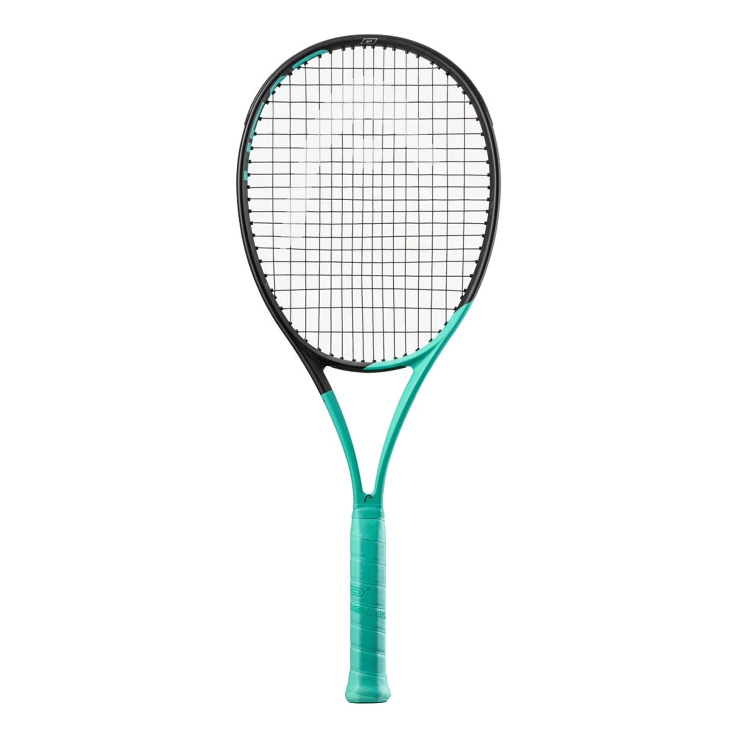 HEAD Boom MP 2022 Tennisketchere Opstrenget