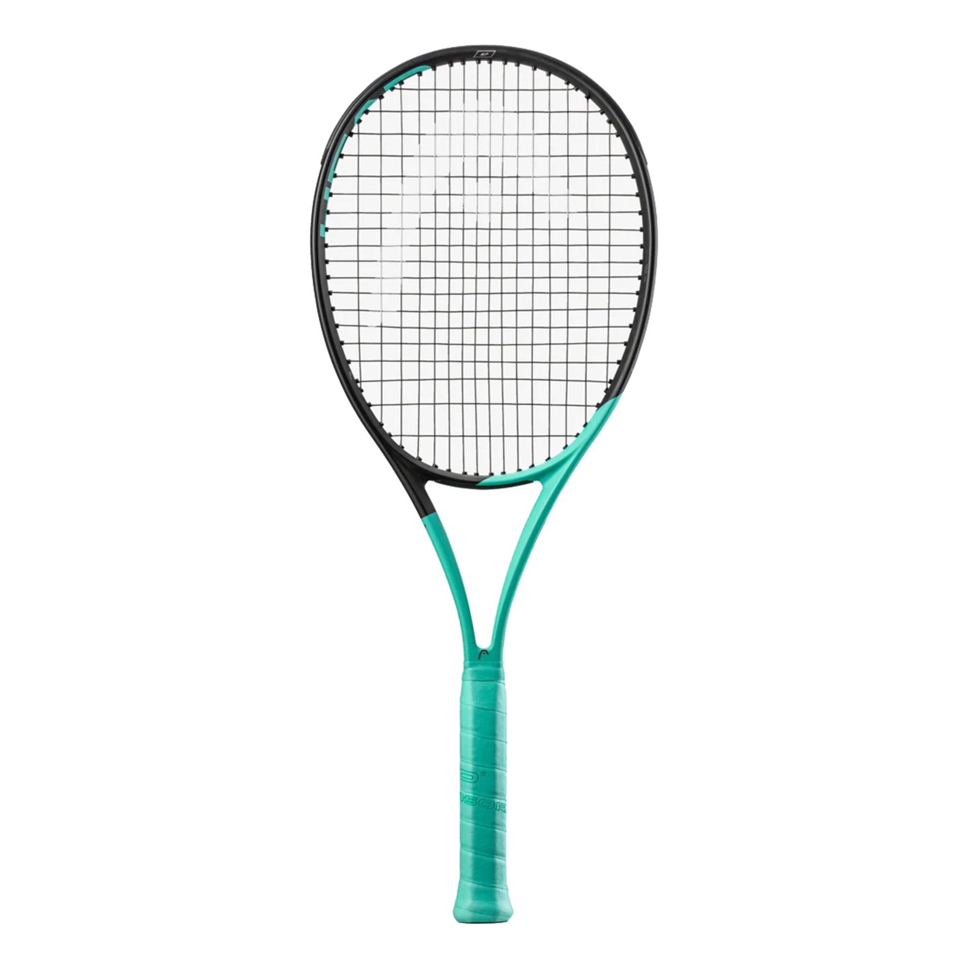 HEAD Boom MP 2022 Tennisketchere Opstrenget