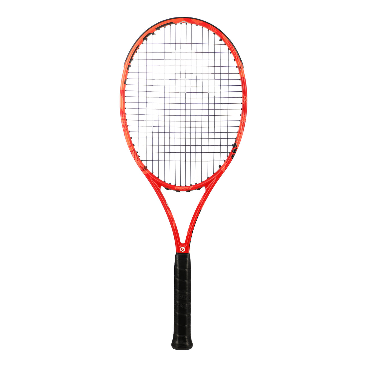 HEAD Radical Graphene XT MP 2022 Tennisketchere Opstrenget