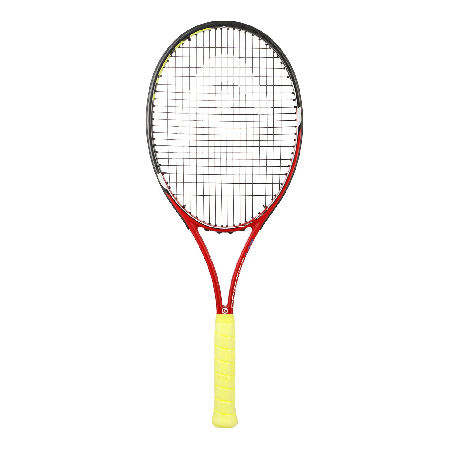 HEAD Prestige Graphene XT MP 2022 Tennisketchere Opstrenget