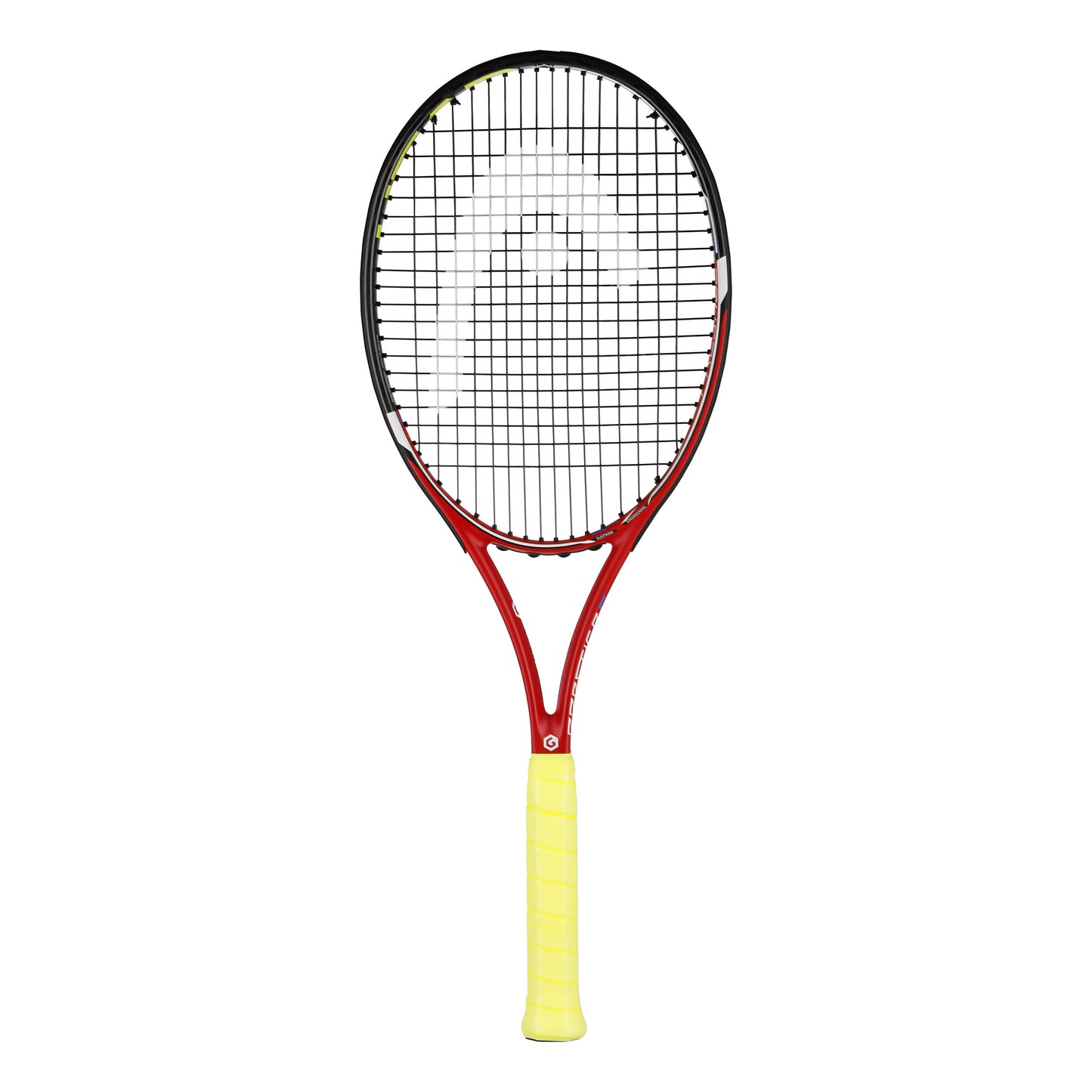 HEAD Prestige Graphene XT S 2022 Tennisketchere Opstrenget