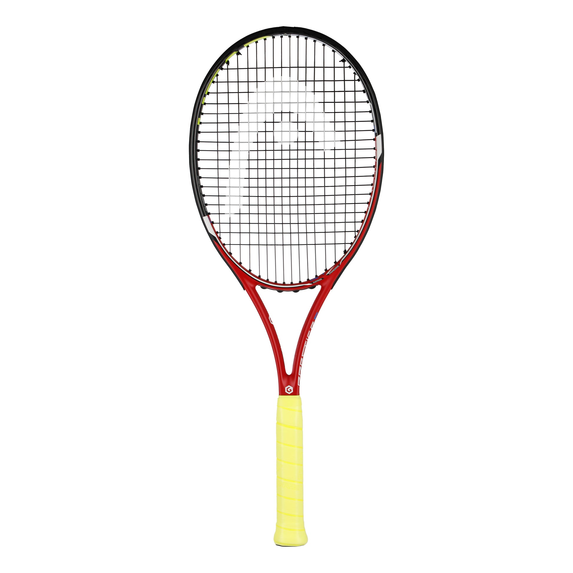 HEAD Prestige Graphene XT S 2022 Tennisketchere Opstrenget