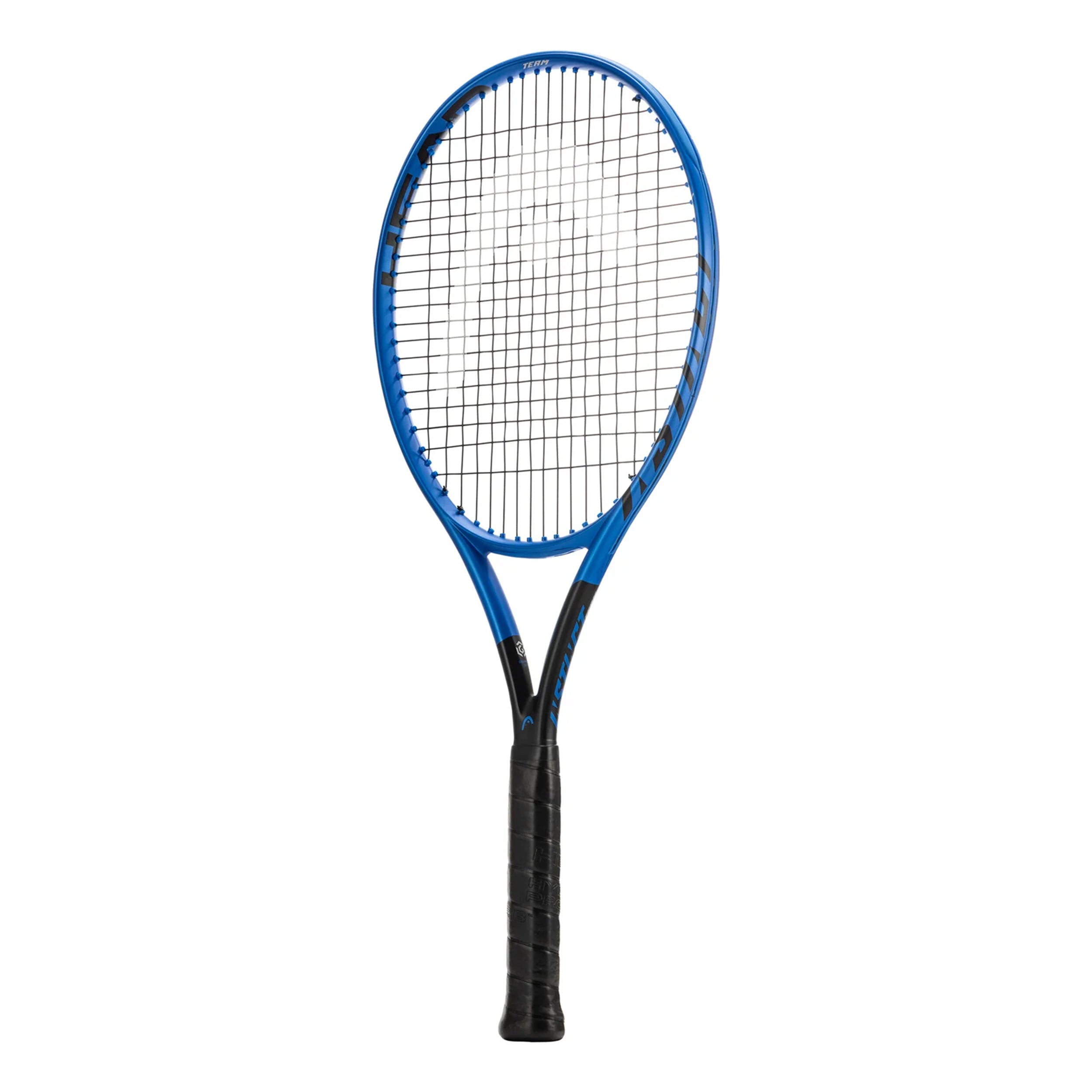 HEAD Instinct Team Tennisketchere uden strenge