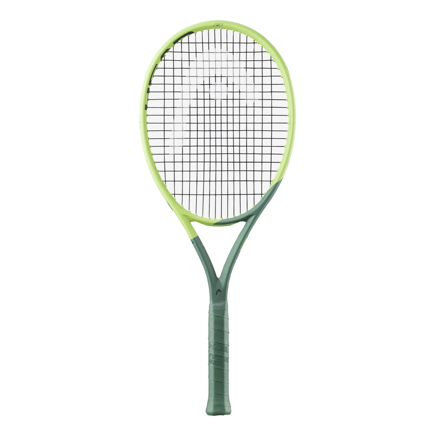 HEAD Extreme MP 2022 Tennisketchere uden strenge