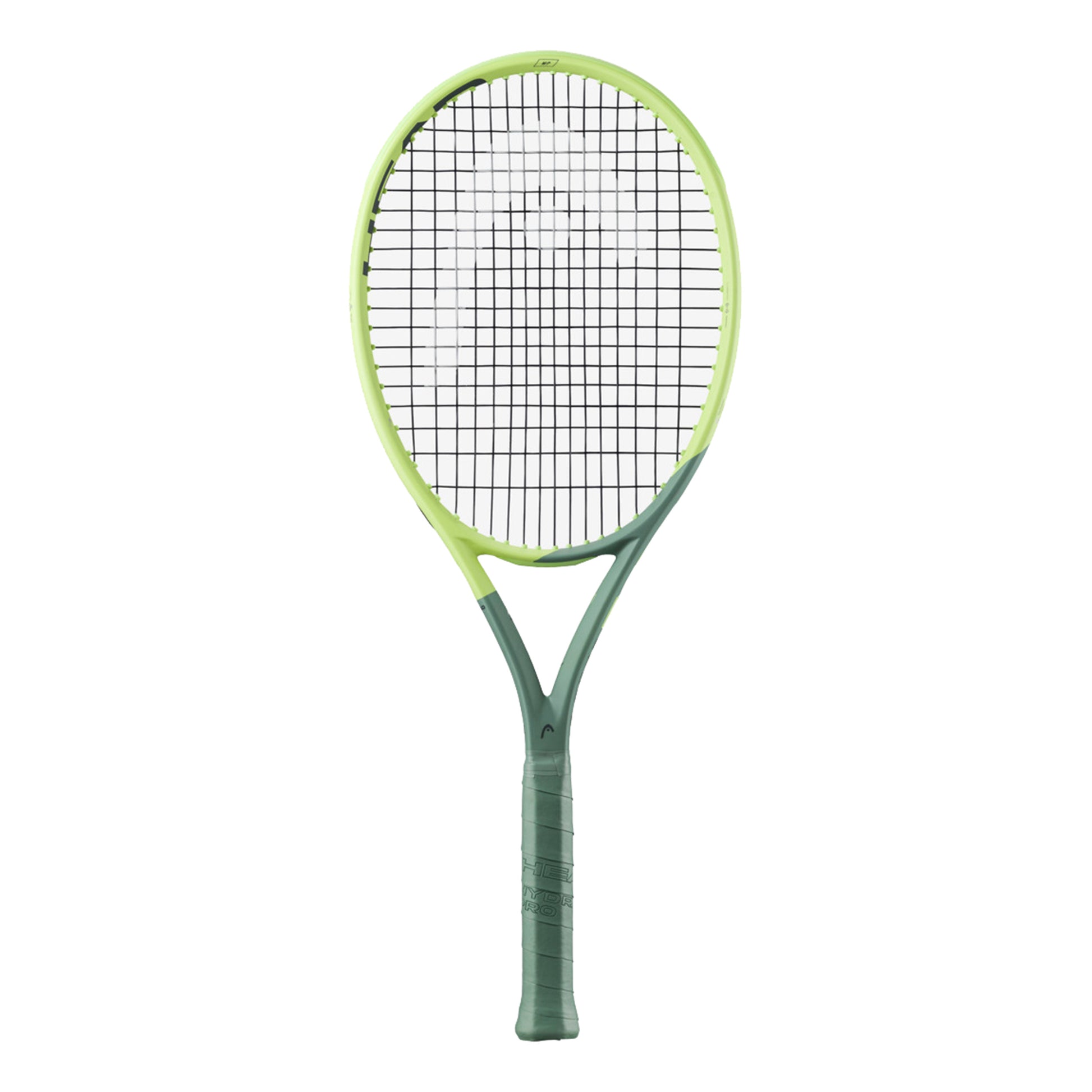 HEAD Extreme MP 2022 Tennisketchere uden strenge