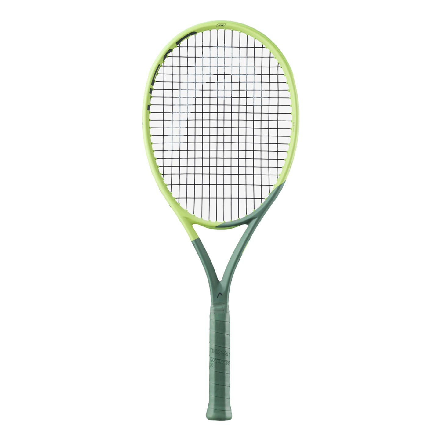 HEAD Extreme Team 2022 Tennisketchere uden strenge
