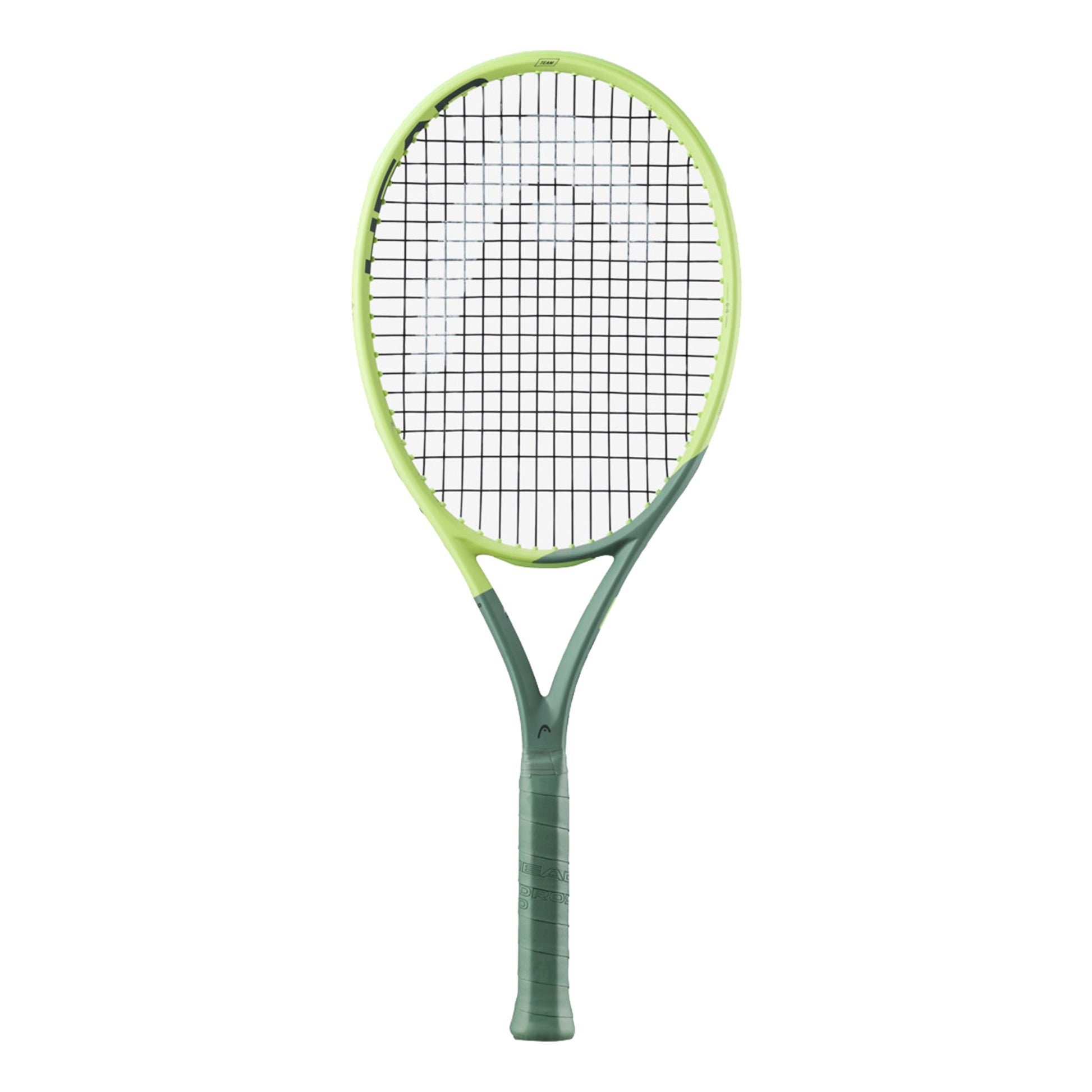 HEAD Extreme Team 2022 Tennisketchere uden strenge