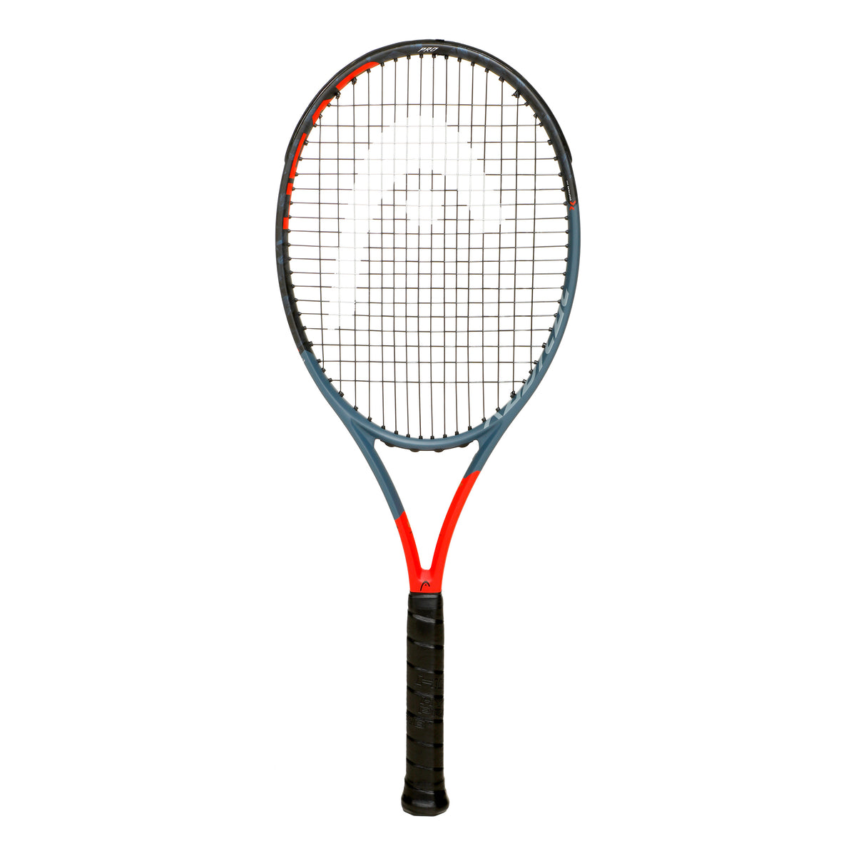 HEAD Radical Graphene 360 Pro Tennisketchere Opstrenget