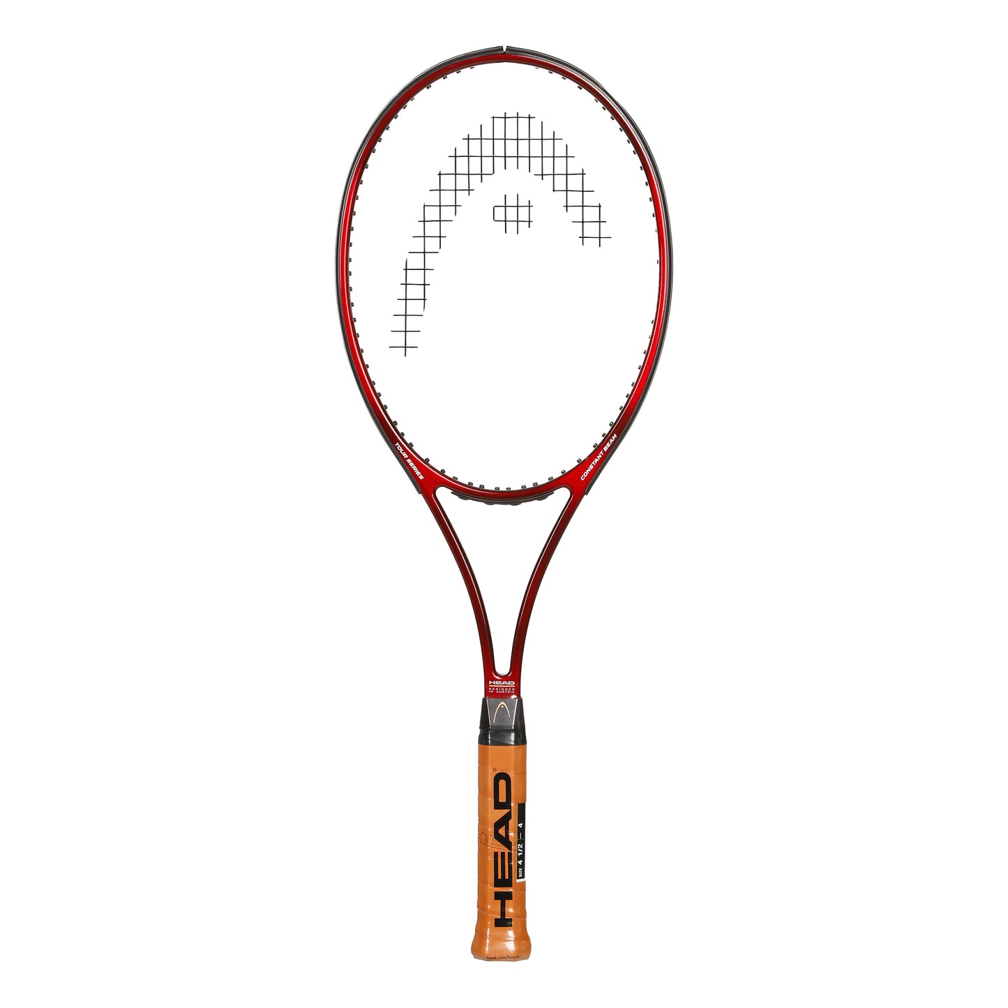 HEAD Prestige Classic 2.0 Tennisketchere