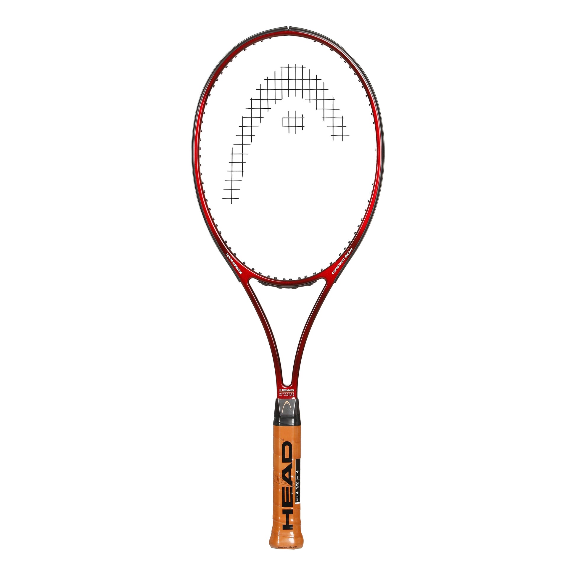 HEAD Prestige Classic 2.0 Tennisketchere