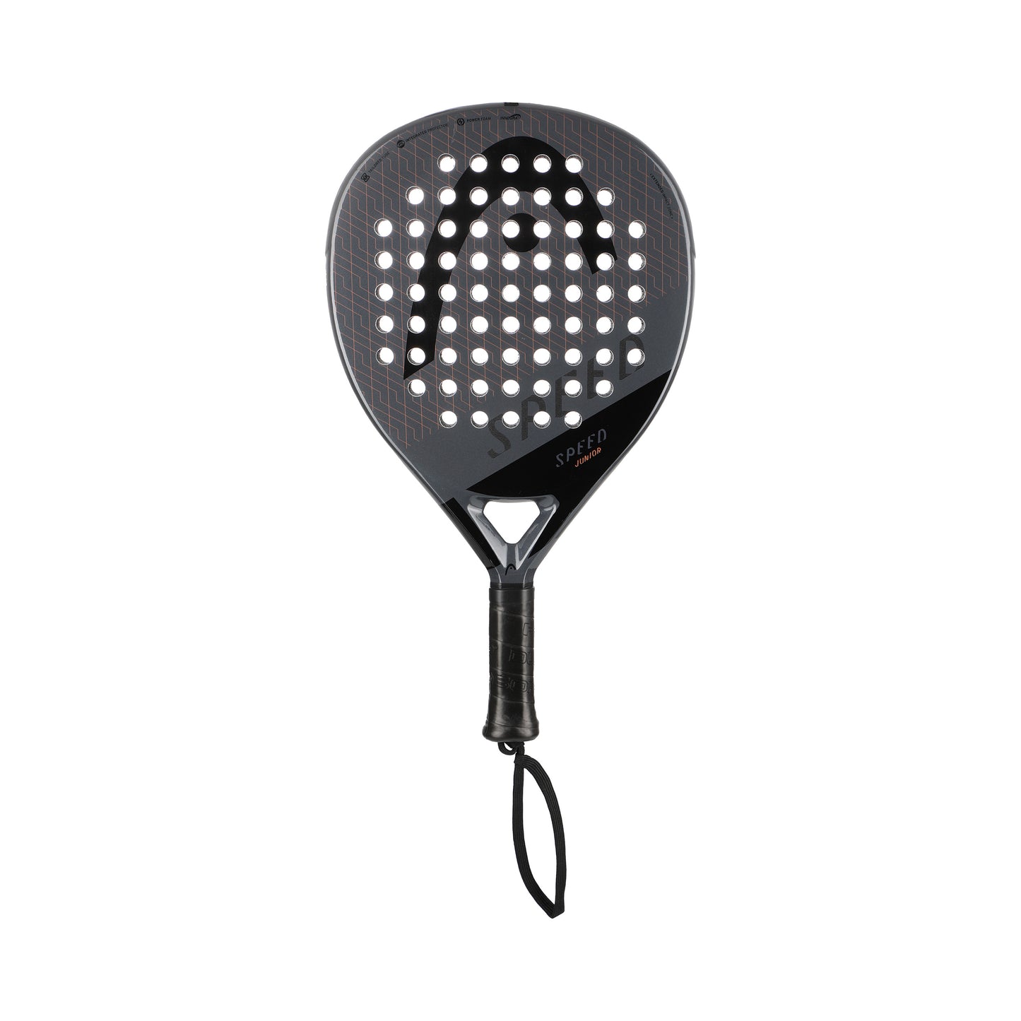 HEAD Speed Junior Padelketcher