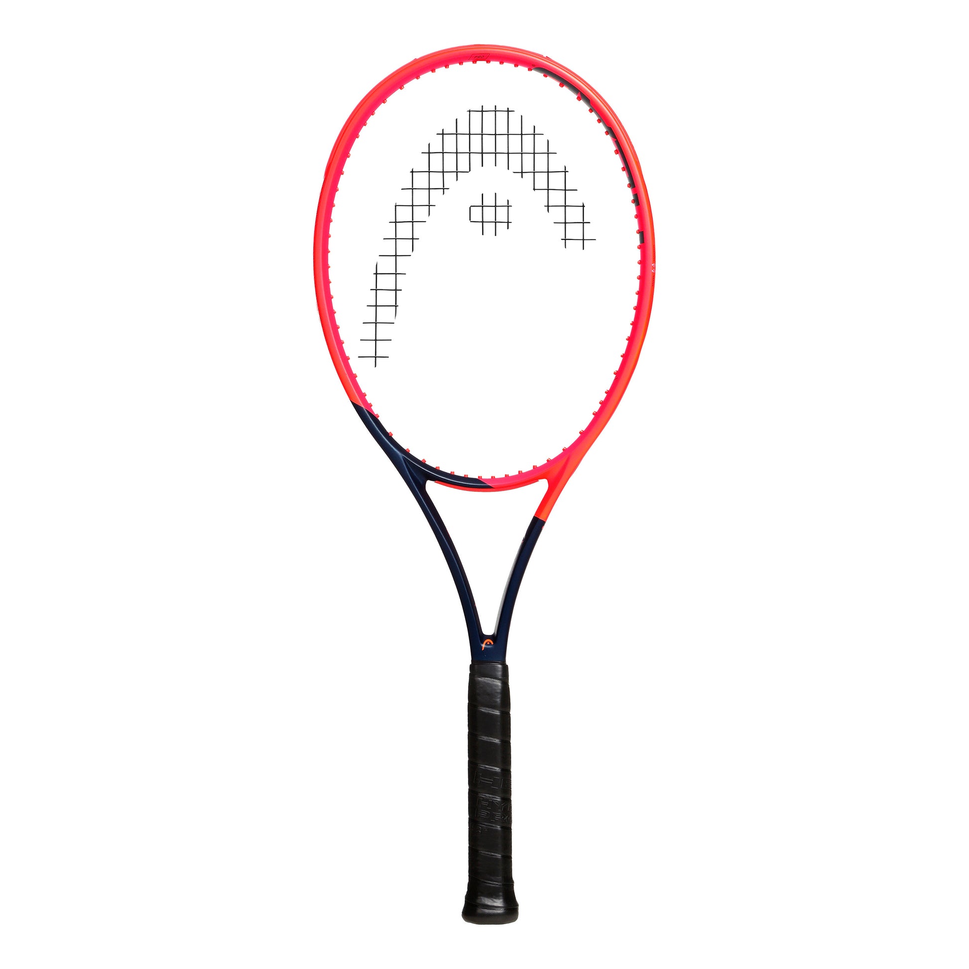 HEAD Radical Pro Tennisketchere