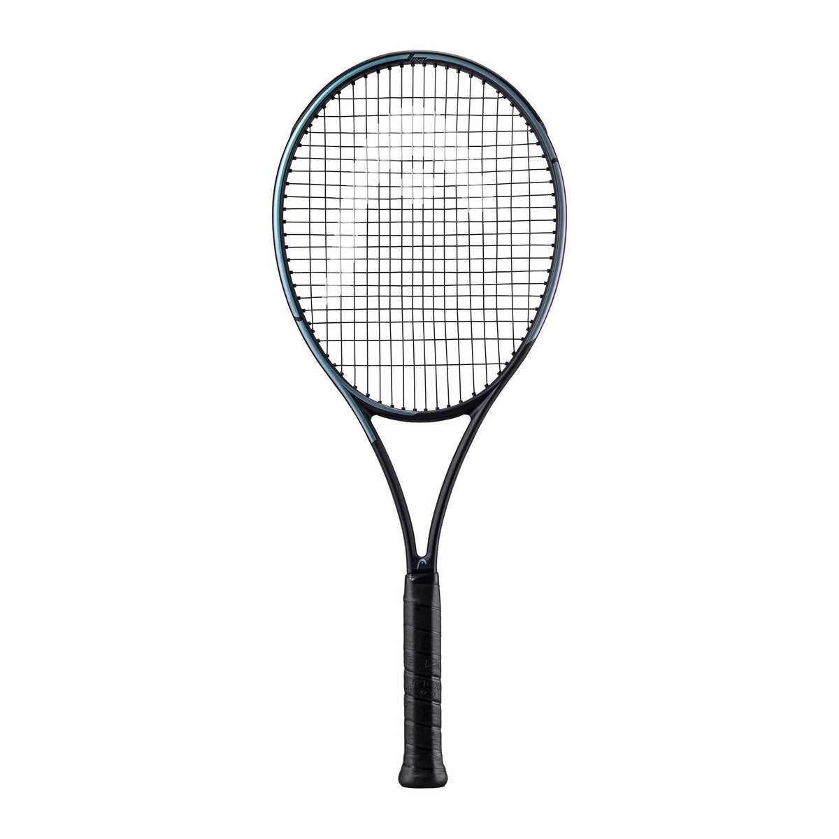 HEAD Gravity Tour (2023) Tennisketchere uden strenge