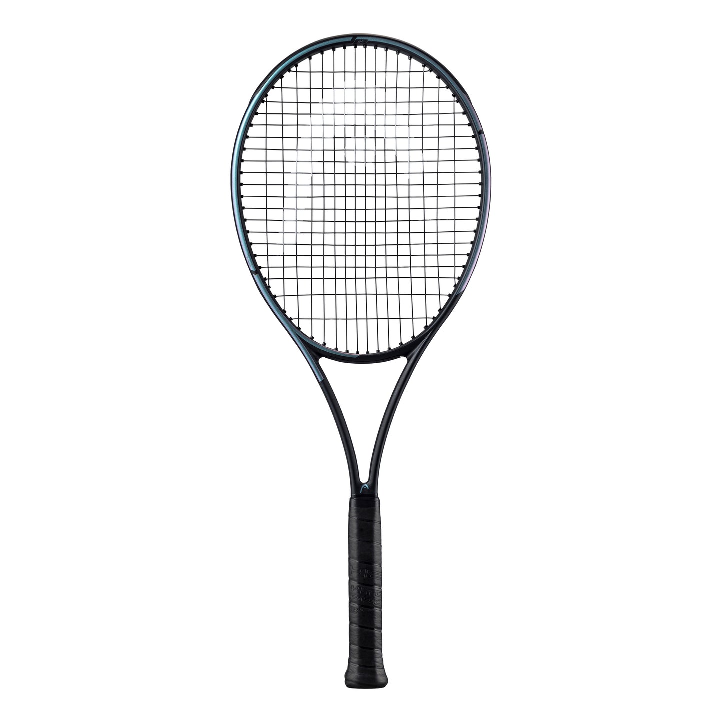 HEAD Gravity MP (2023) Tennisketchere uden strenge
