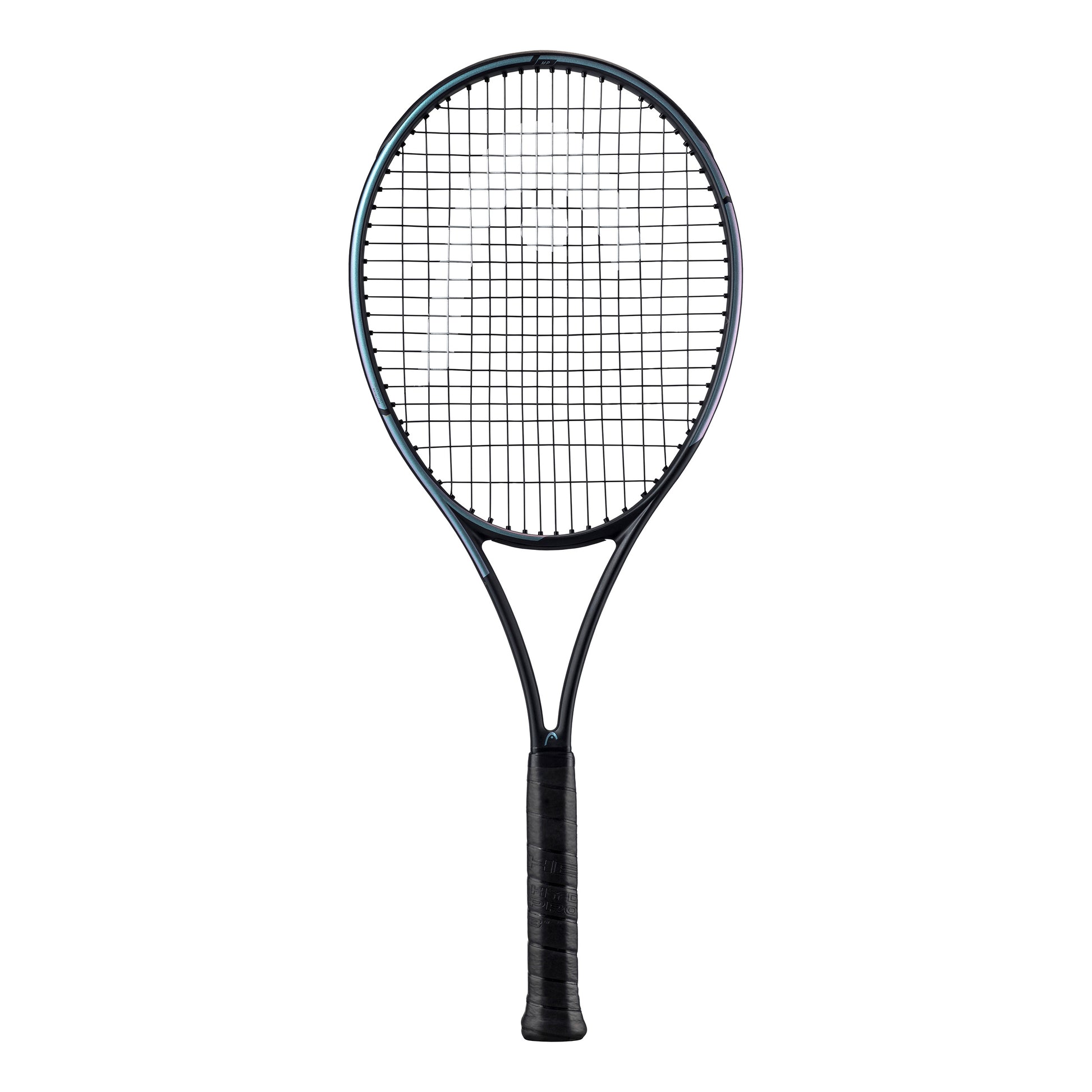 HEAD Gravity MP (2023) Tennisketchere uden strenge