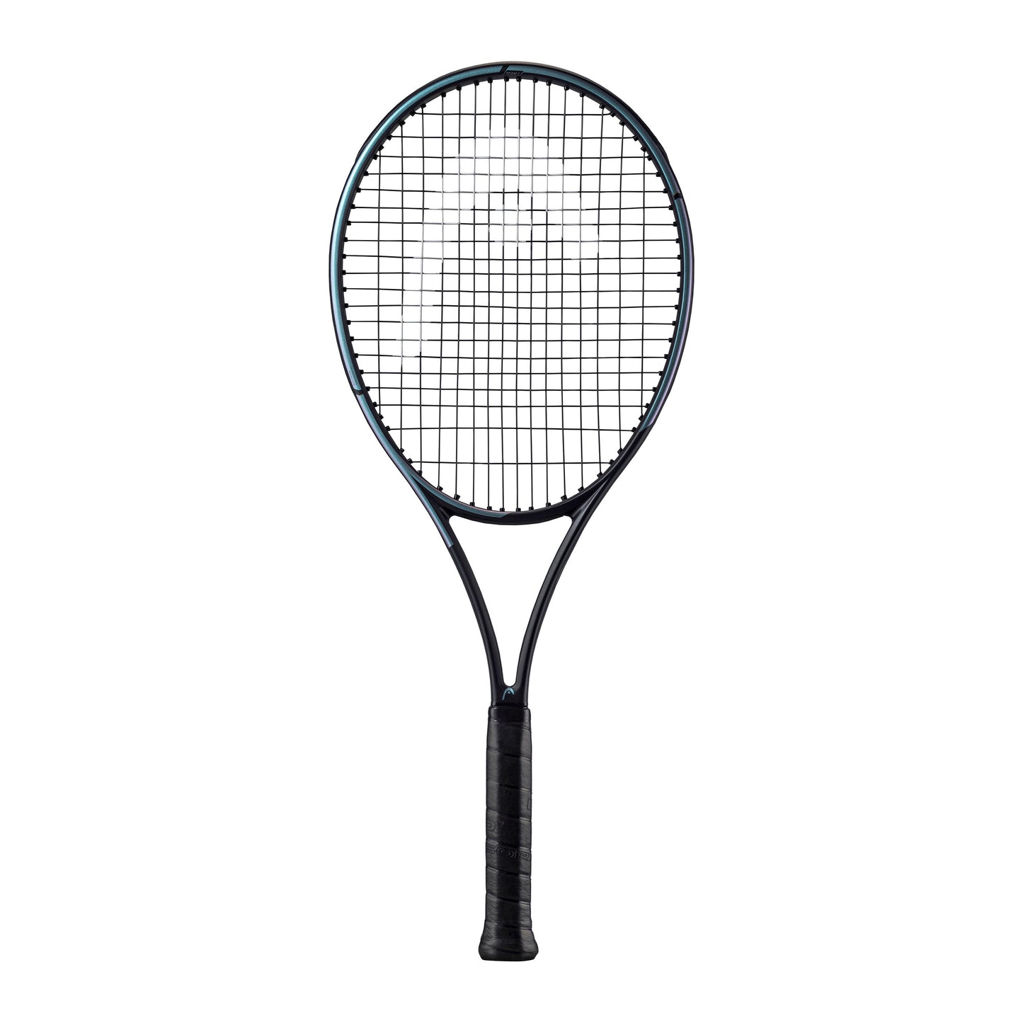 HEAD Gravity Team L Tennisketchere Test ketchere
