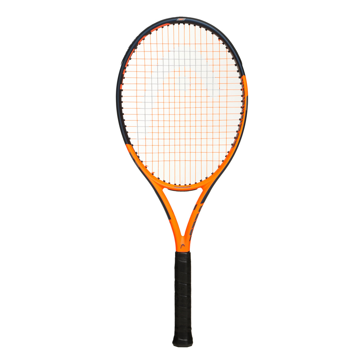 HEAD IG Challenge MP (orange) Allroundketcher Opstrenget