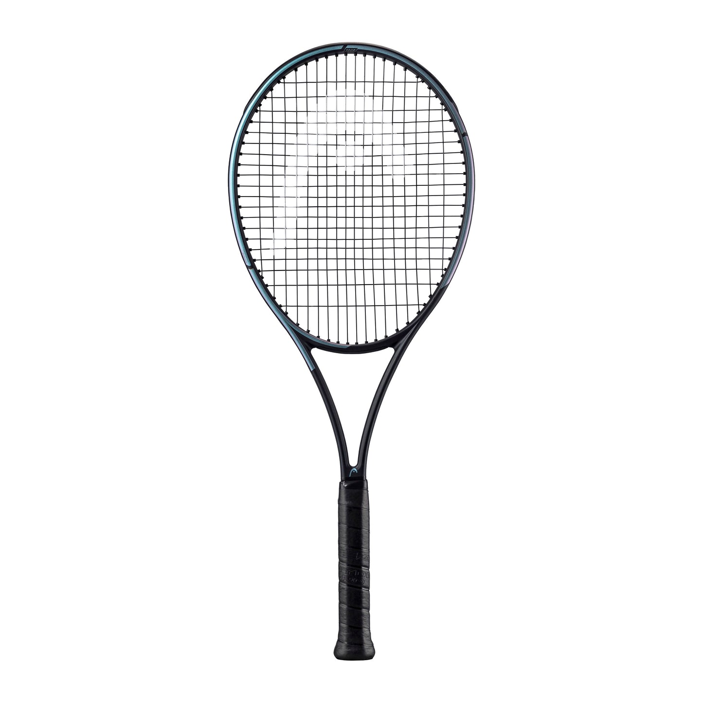 HEAD Gravity Tour (2023) Tennisketchere Brugte ketchere (opstrenget)