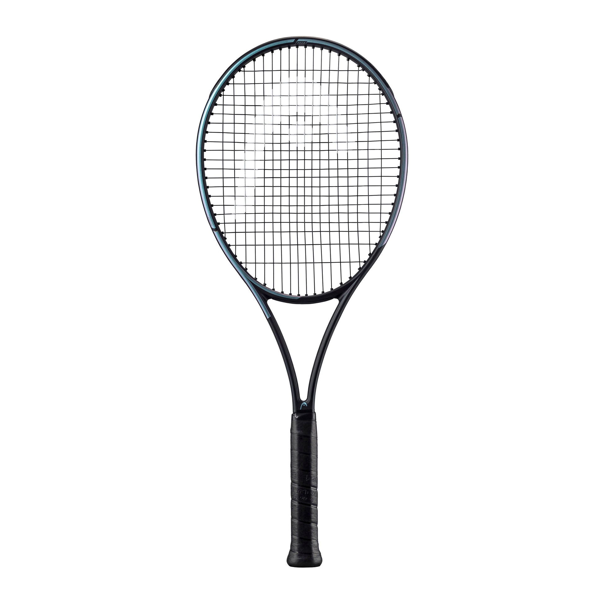 HEAD Gravity Tour (2023) Tennisketchere Brugte ketchere (opstrenget)