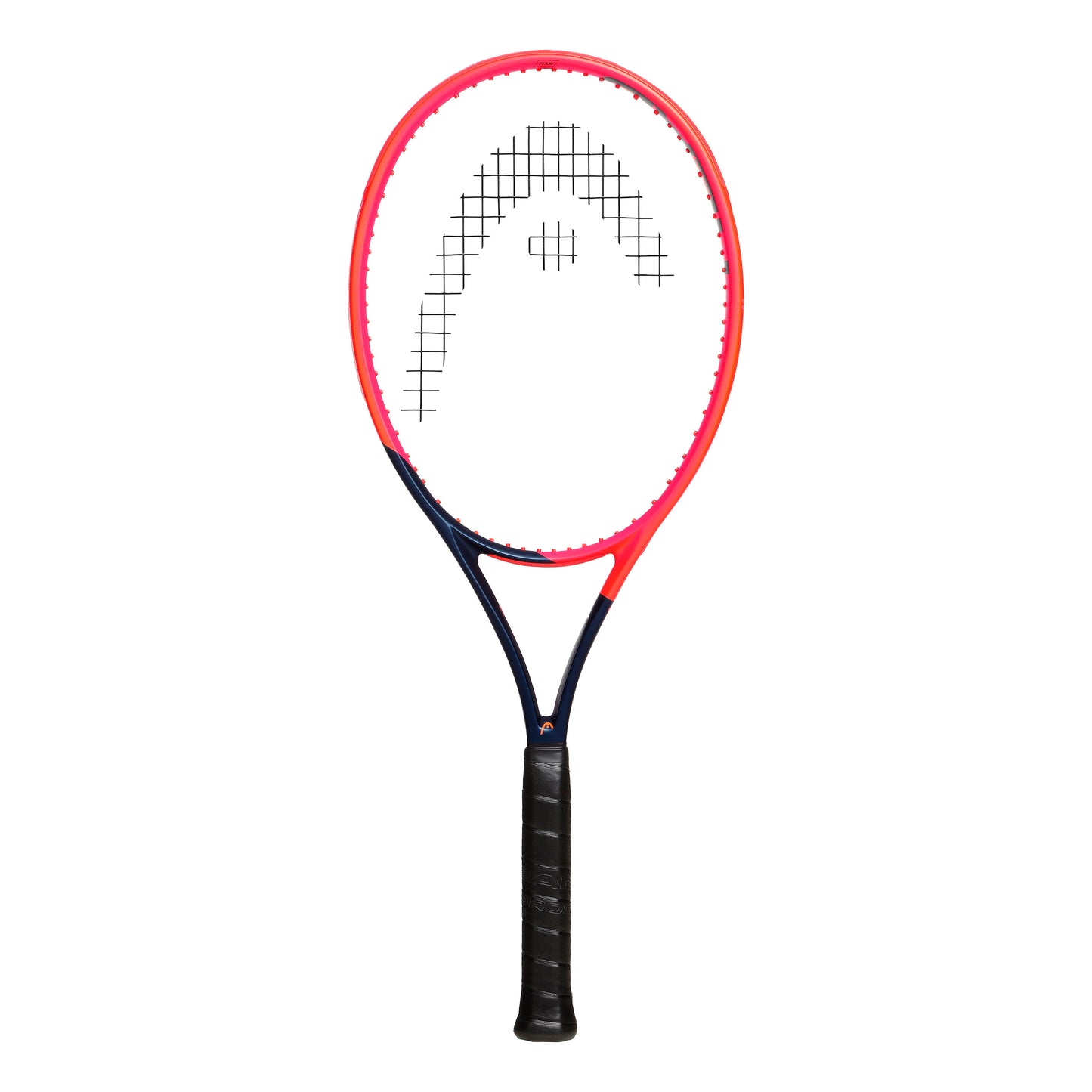 HEAD Radical Team Tennisketchere Brugte ketchere (opstrenget)
