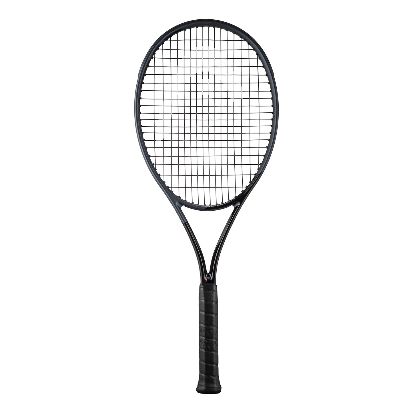HEAD Speed MP BLK 2023 Tennisketchere uden strenge