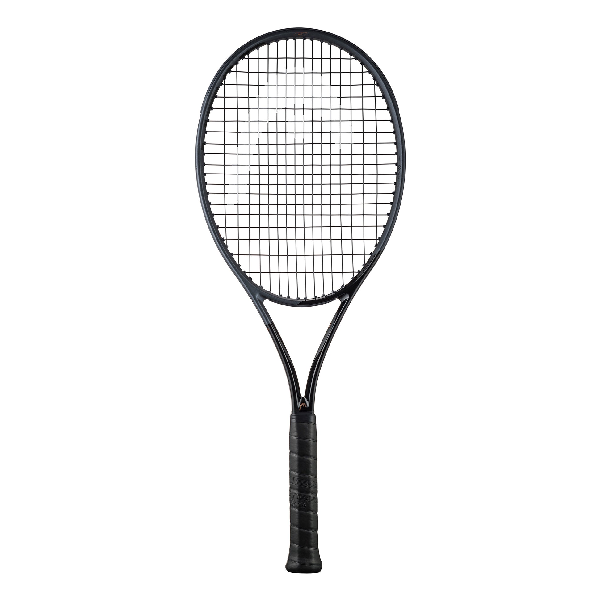 HEAD Speed MP BLK 2023 Tennisketchere uden strenge