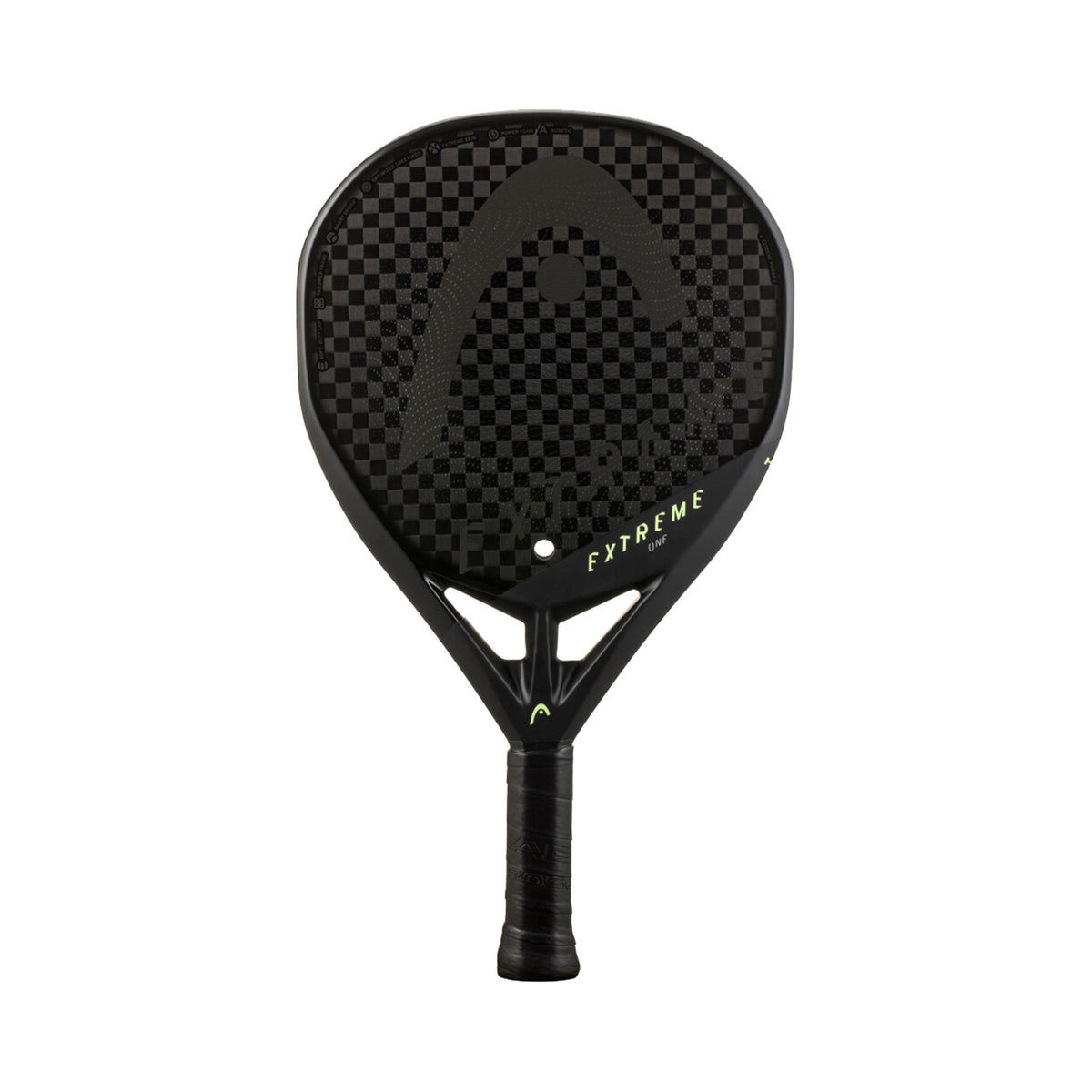 HEAD Extreme One Padelketcher