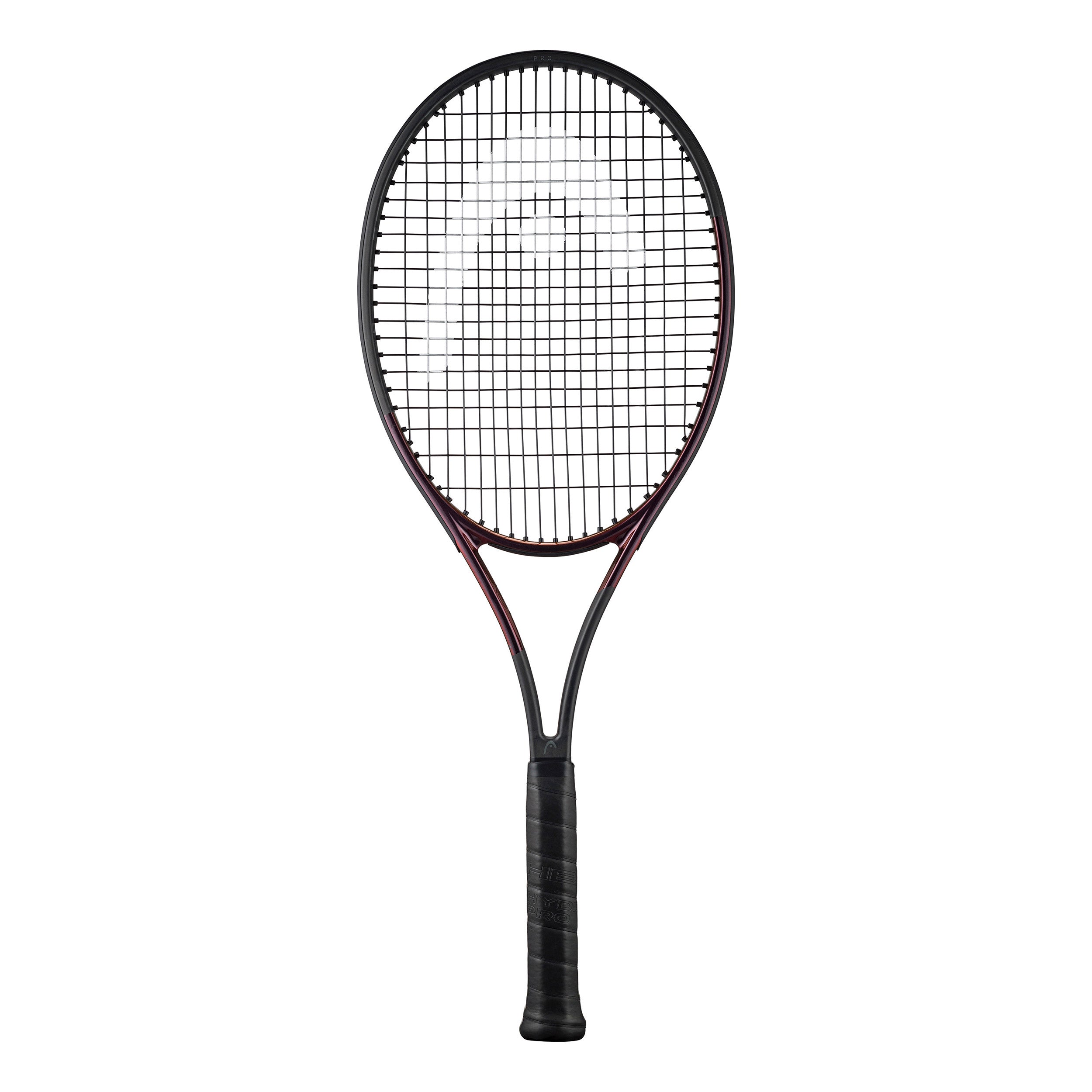 HEAD Prestige Pro 2023 Tennisketchere